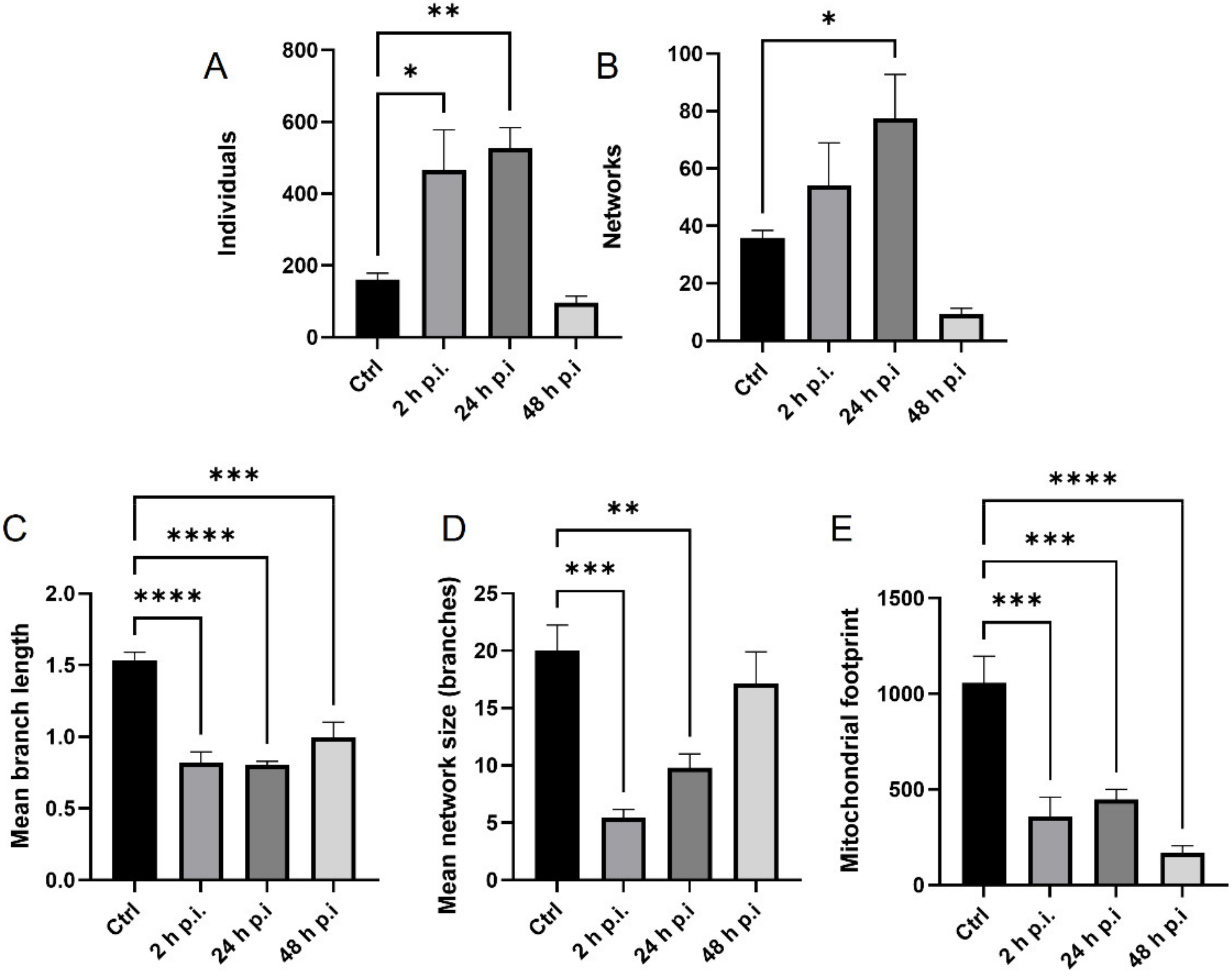 Pathogens 11 00876 g007