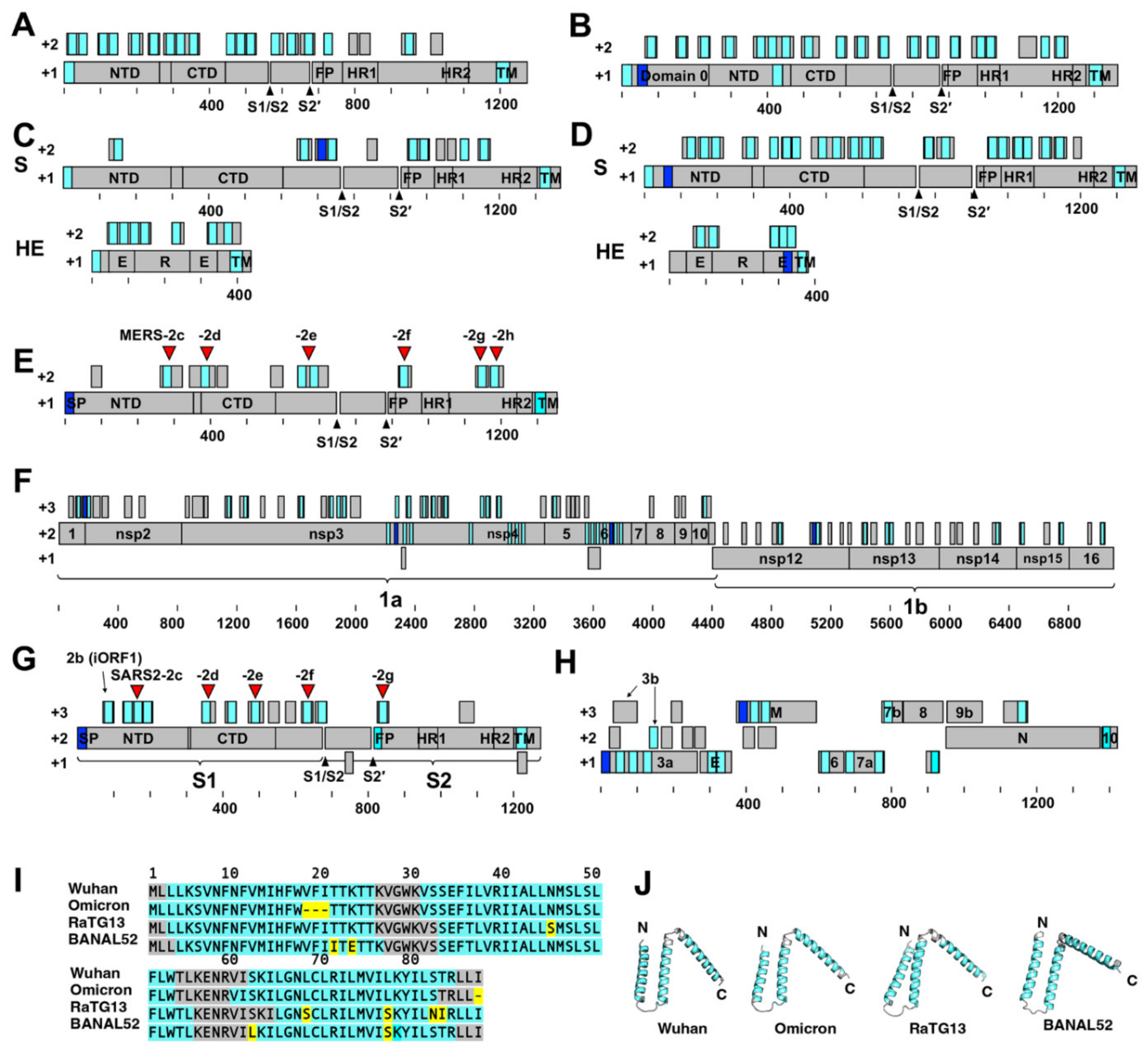 Pathogens 11 00877 g002