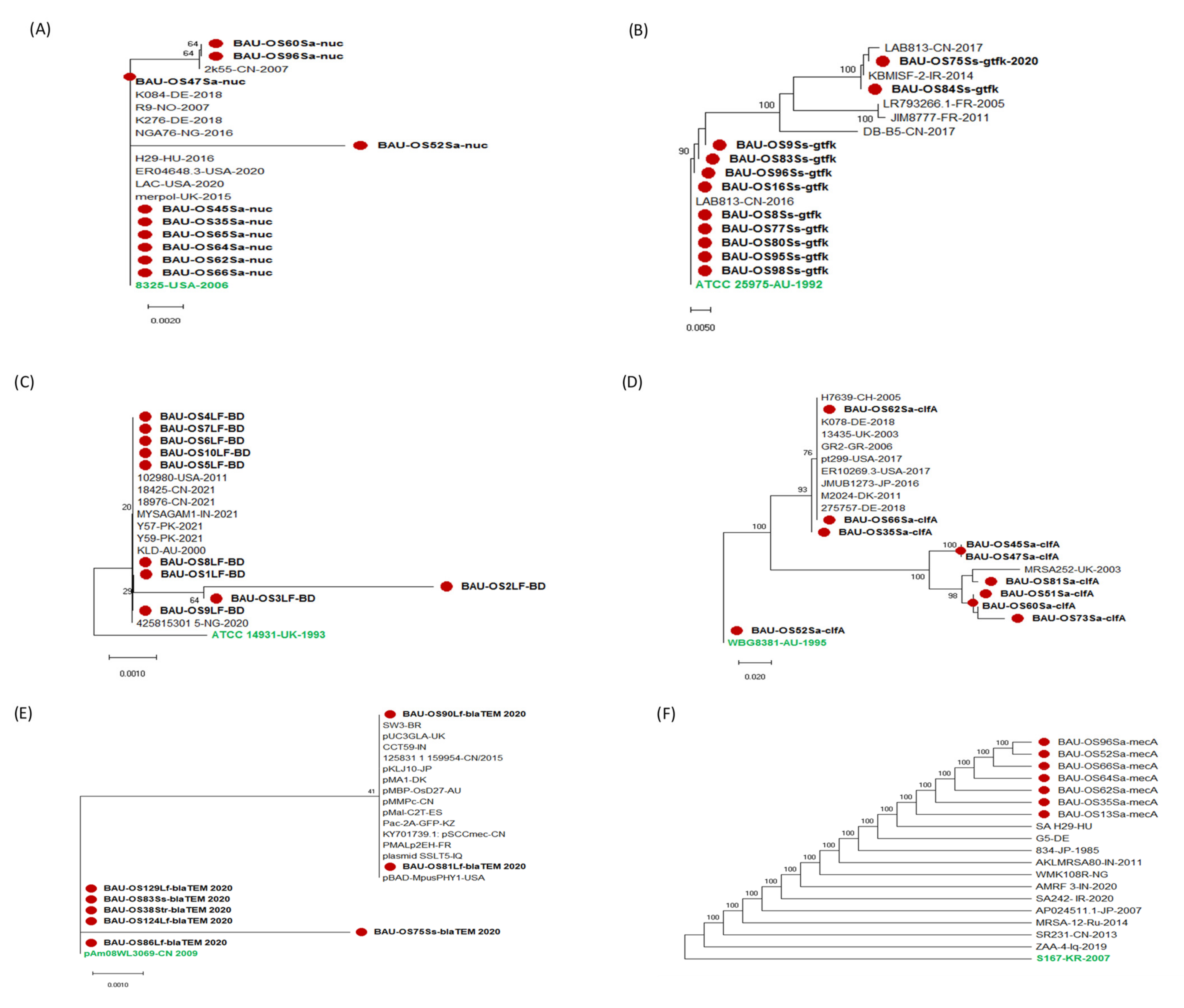 Pathogens 11 00890 g003