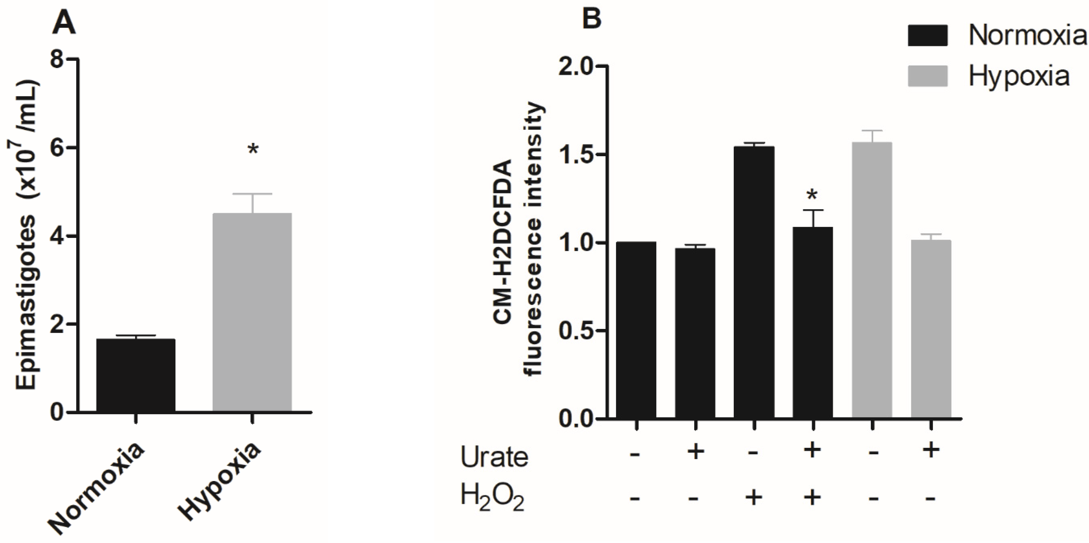 Pathogens 11 00897 g001a
