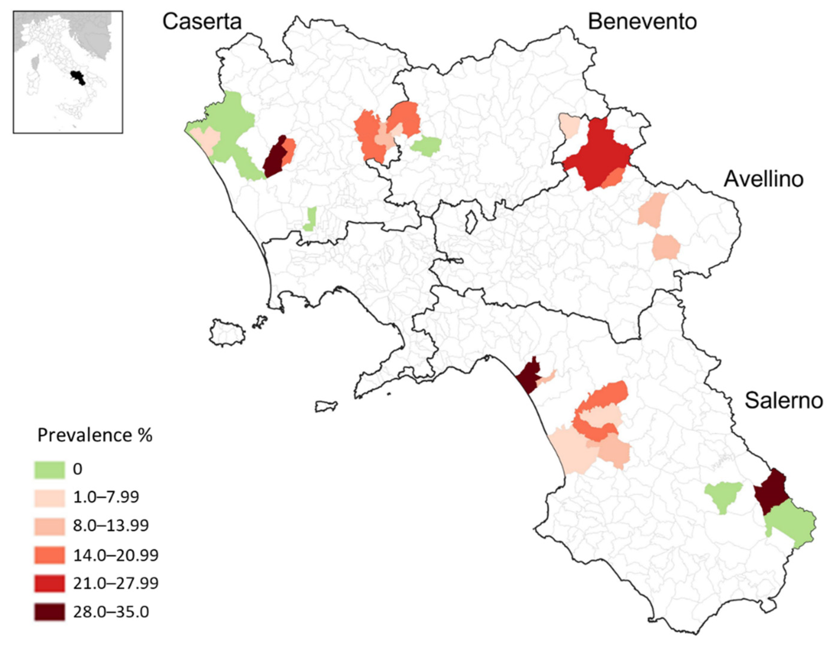 Pathogens 11 00901 g001