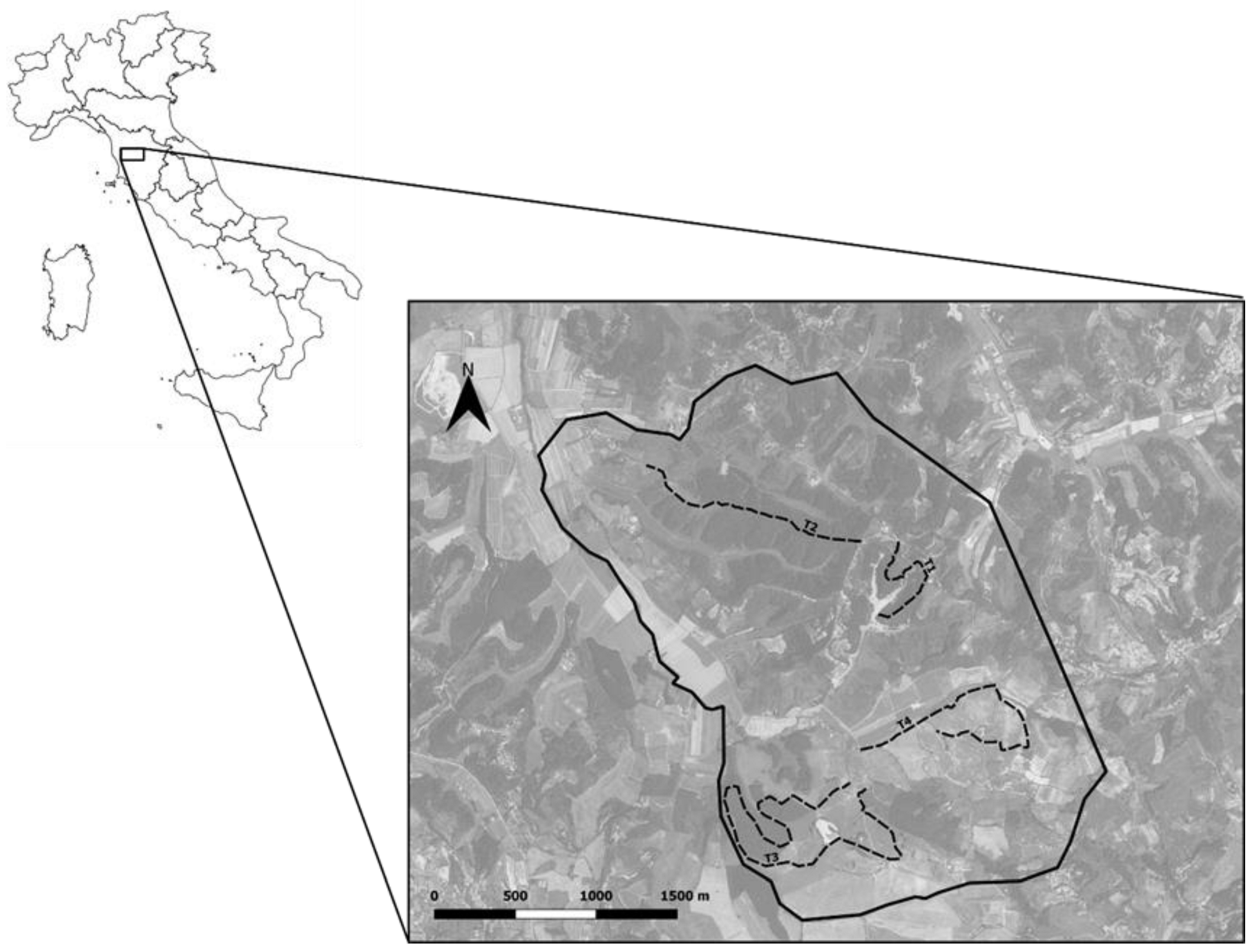 Pathogens 11 00906 g002 Pathogens 11 00906 g002