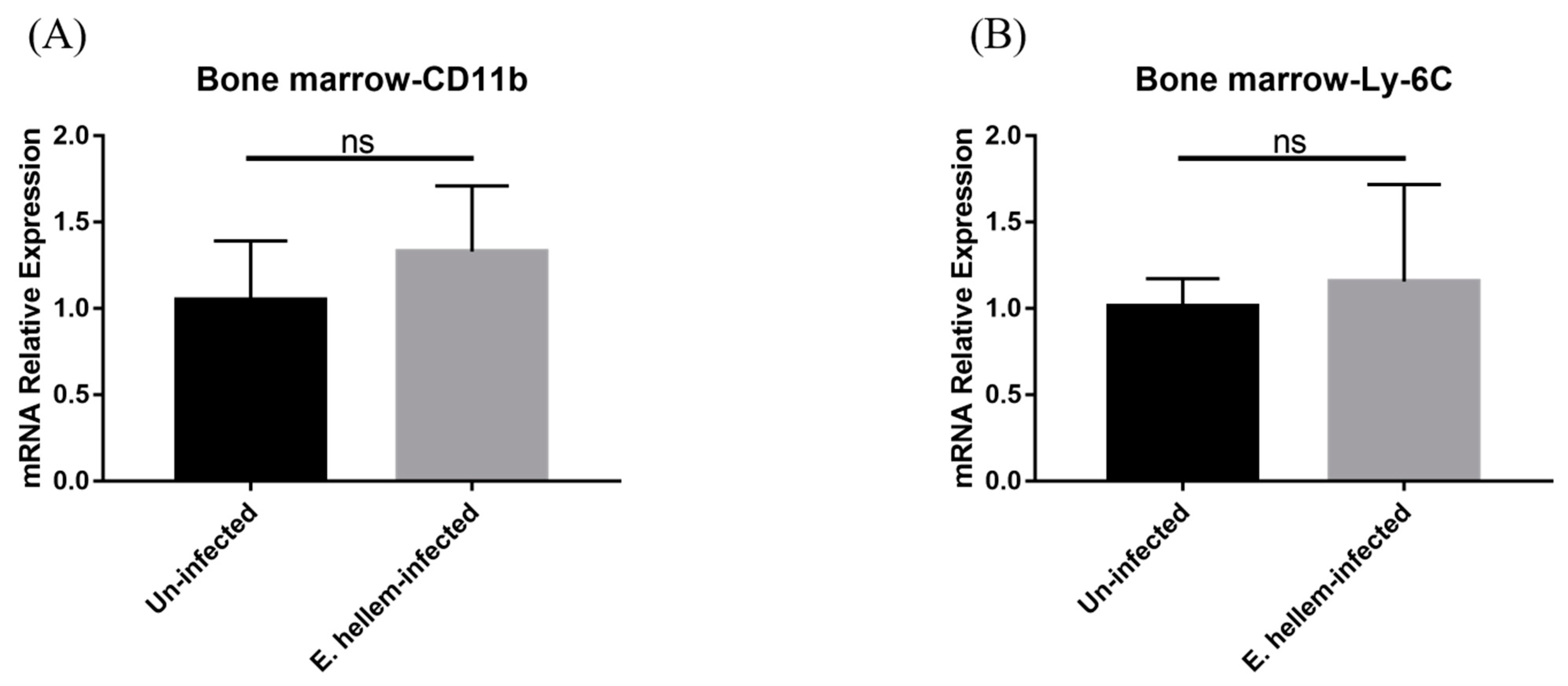 Pathogens 11 00914 g002