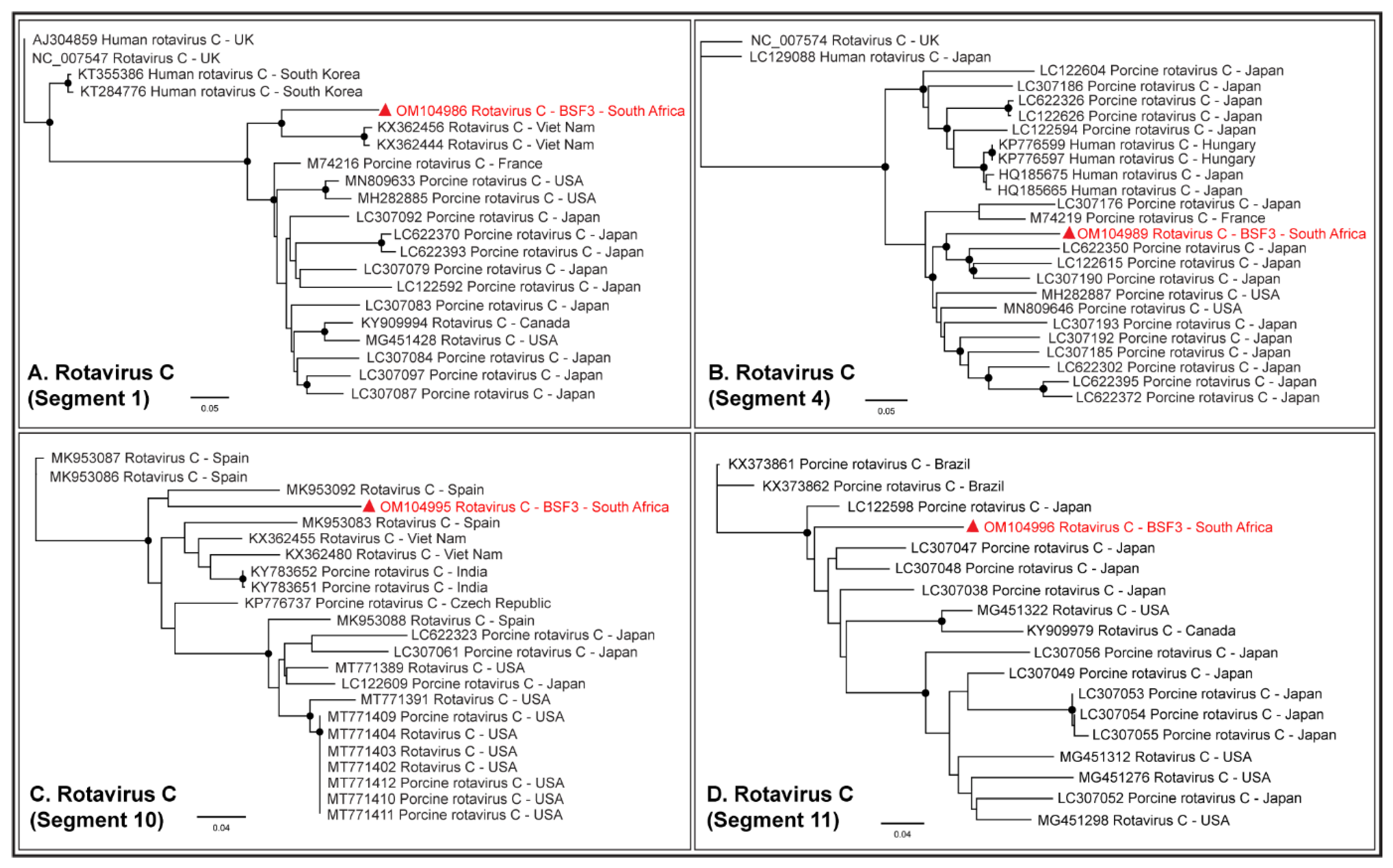 Pathogens 11 00927 g009 550