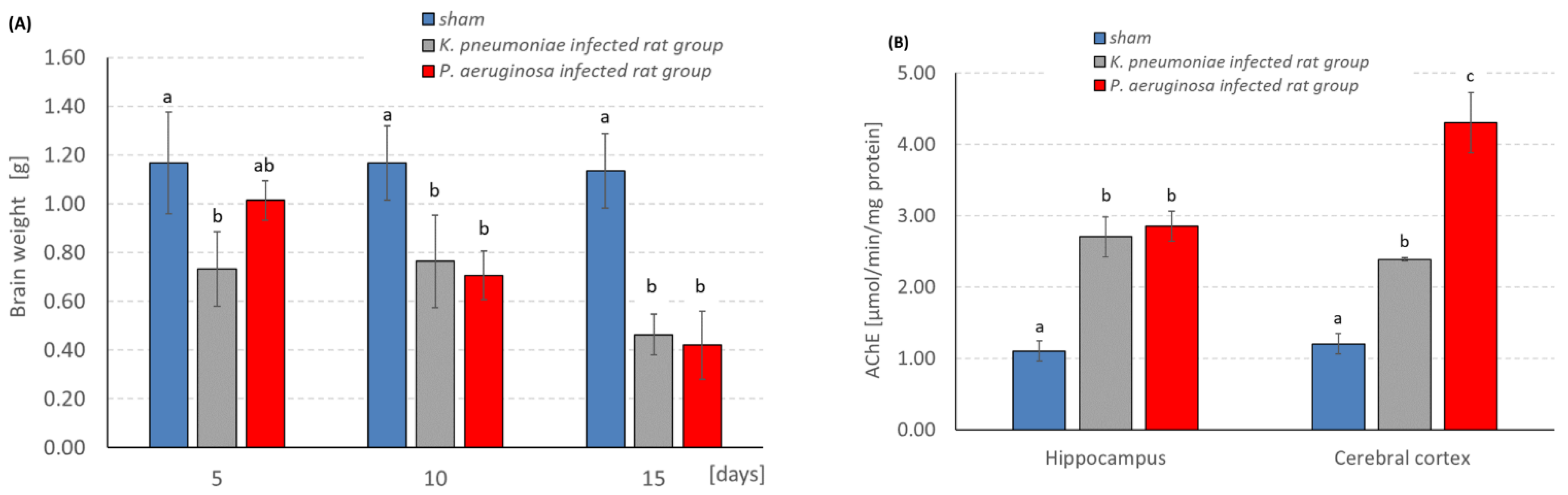 Pathogens 11 00933 g003