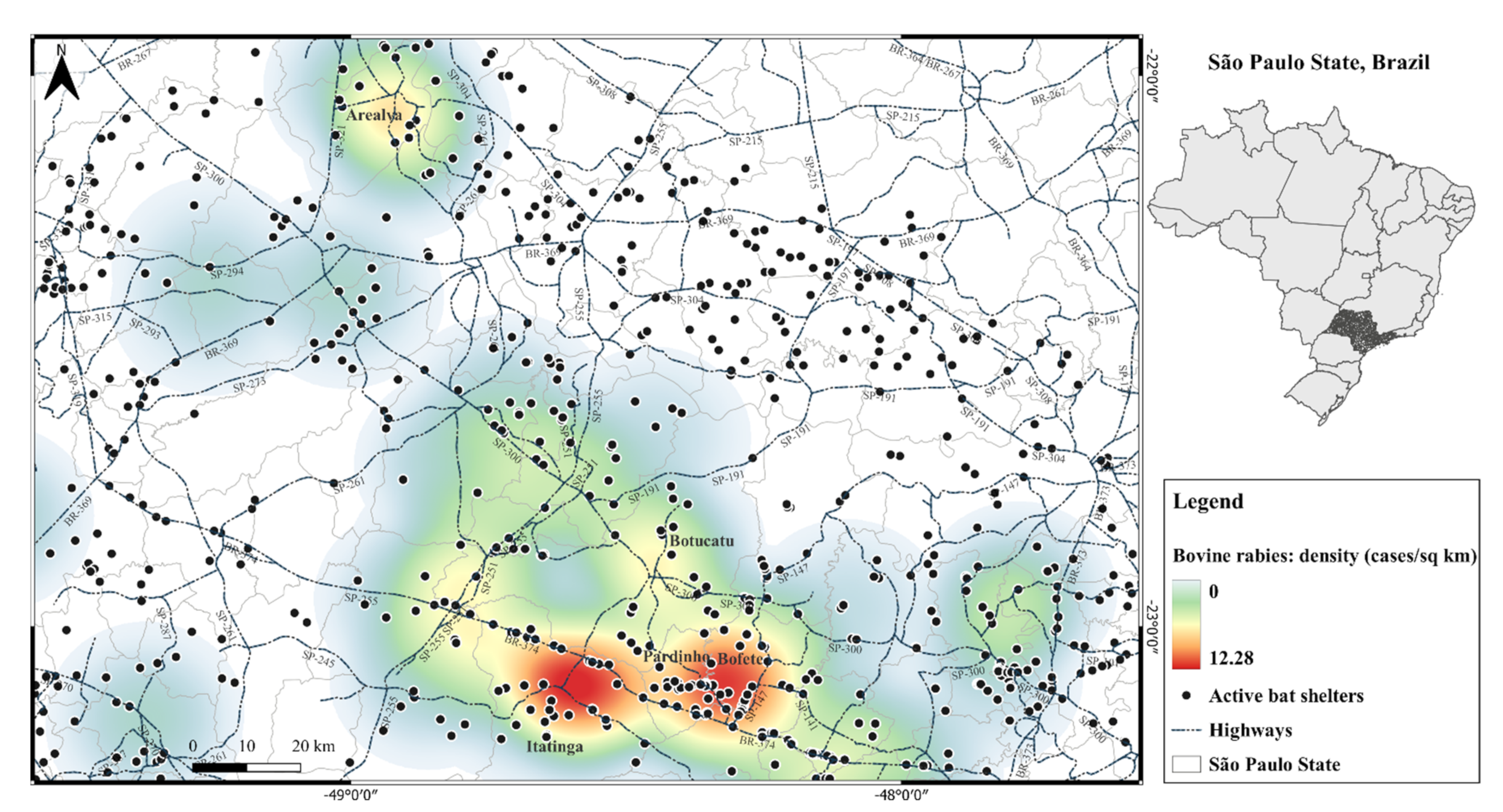 Pathogens 11 00942 g002 550