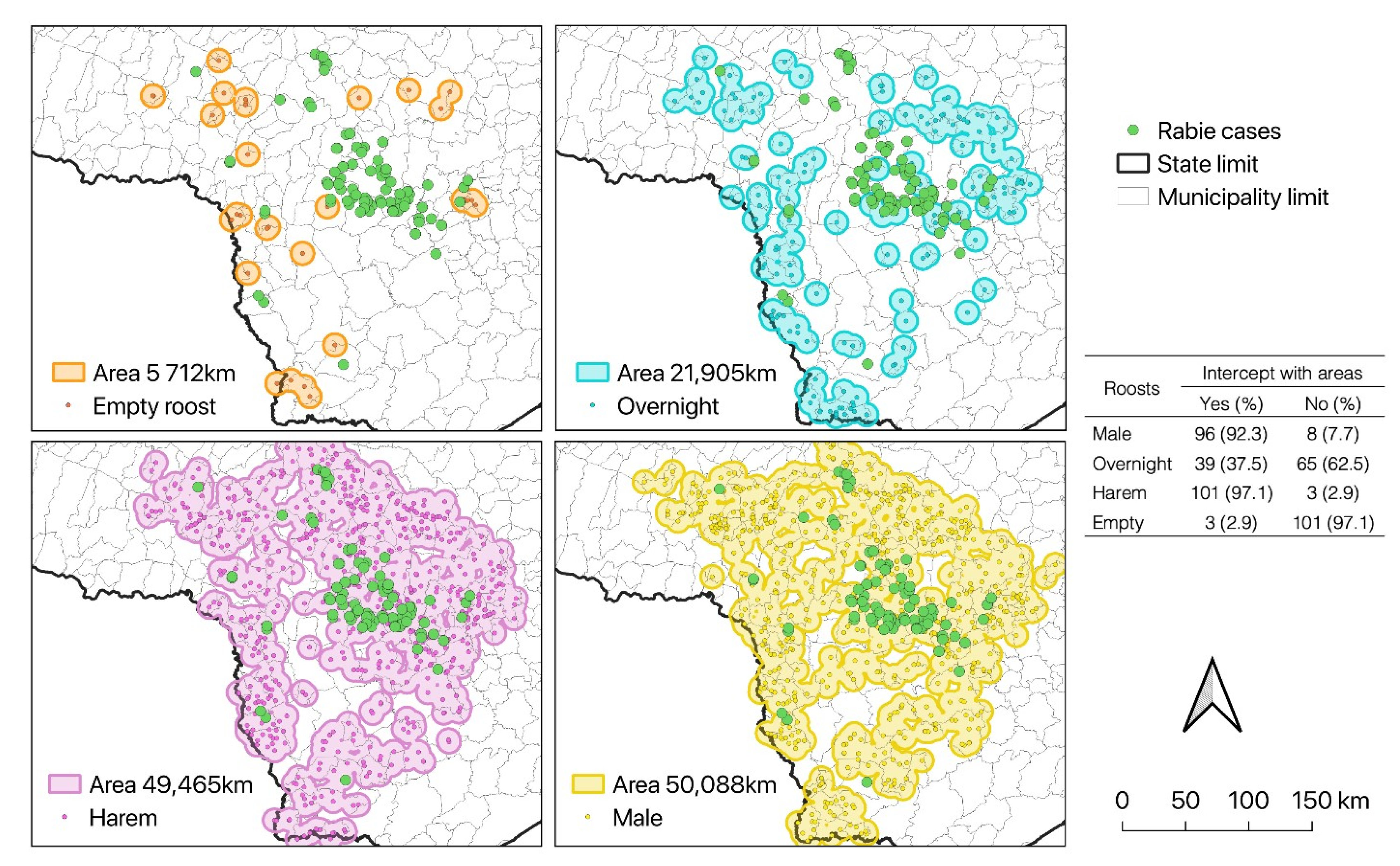 Pathogens 11 00942 g003 550