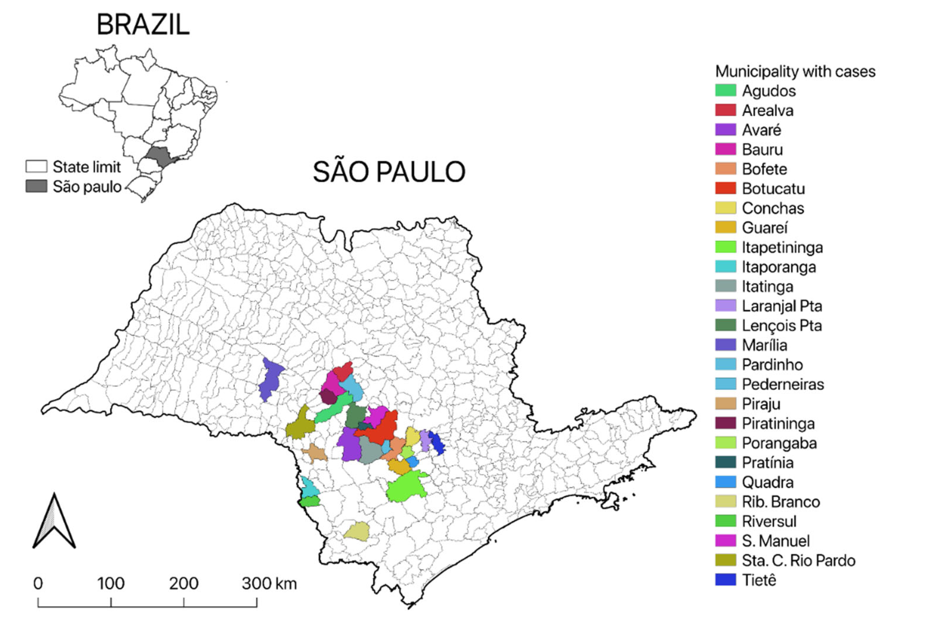 Pathogens 11 00942 g005 550
