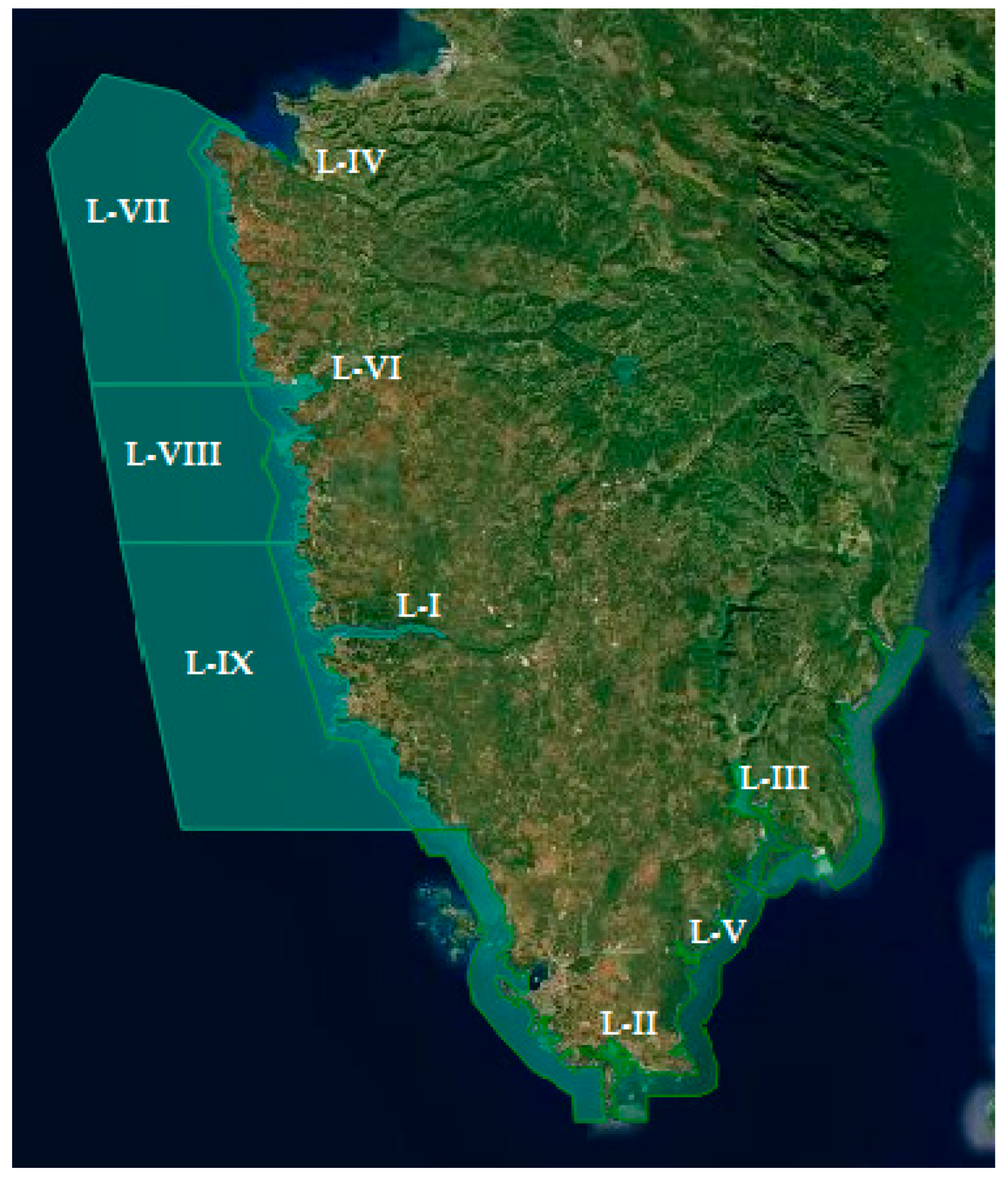 Pathogens 11 00943 g001
