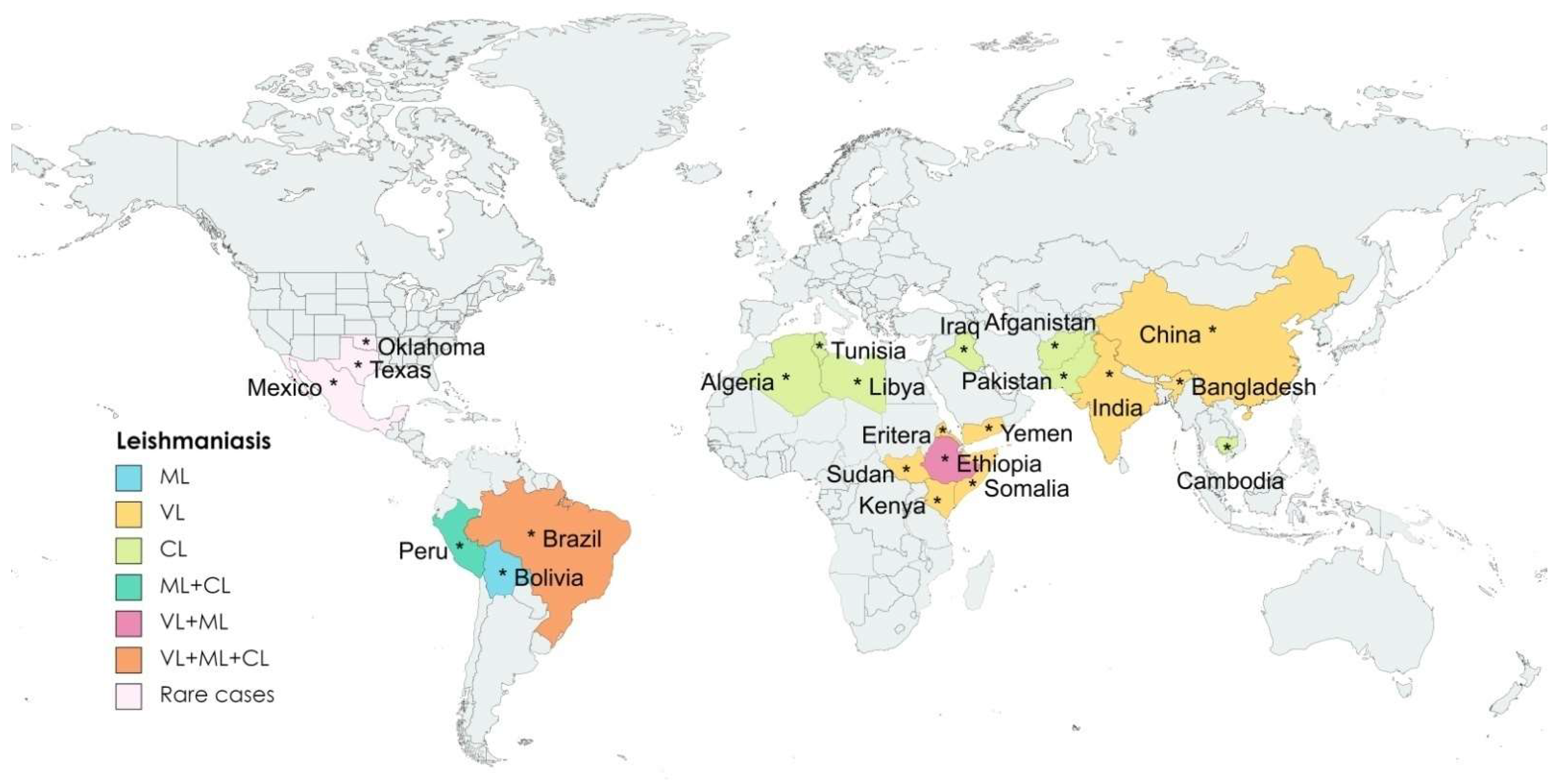 Pathogens 11 00950 g002