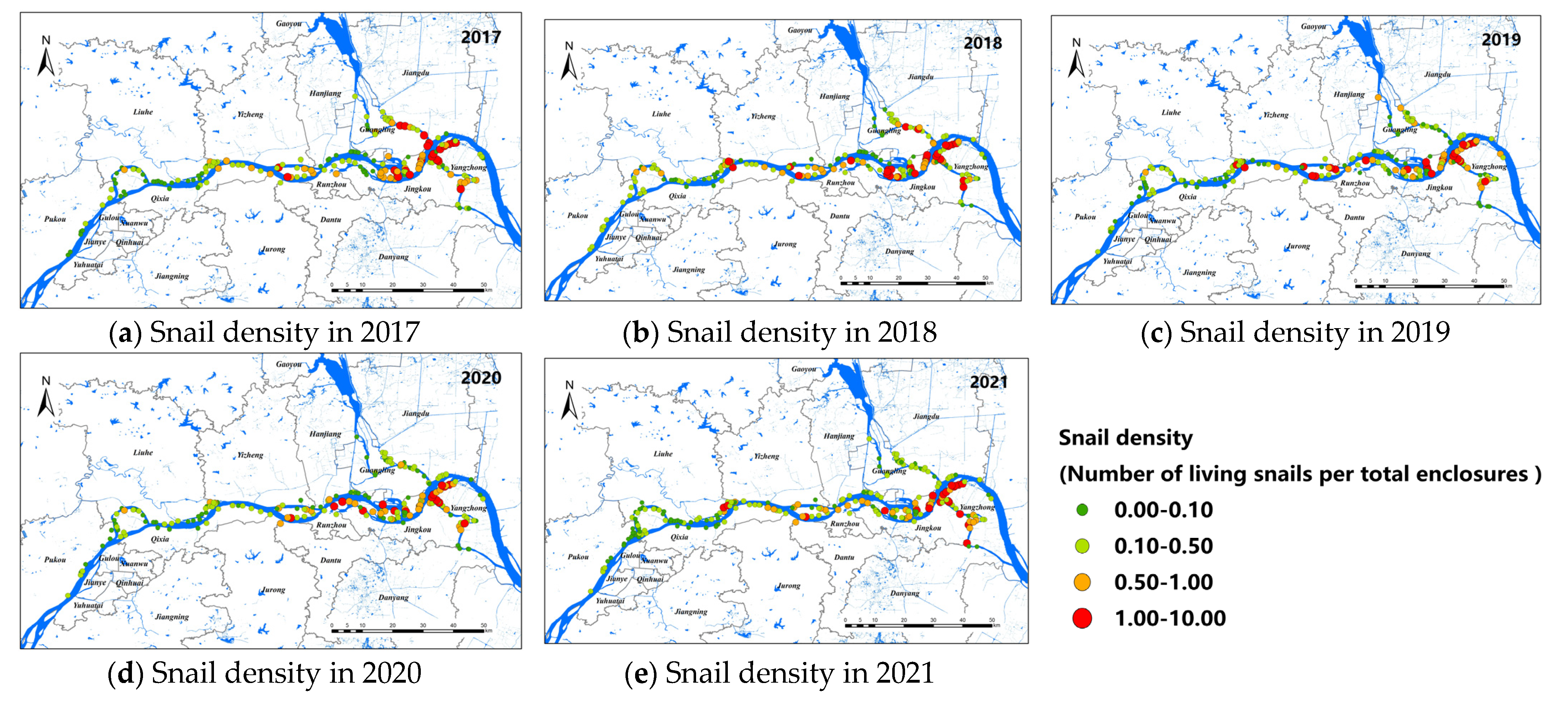 Pathogens 11 00970 g002 550