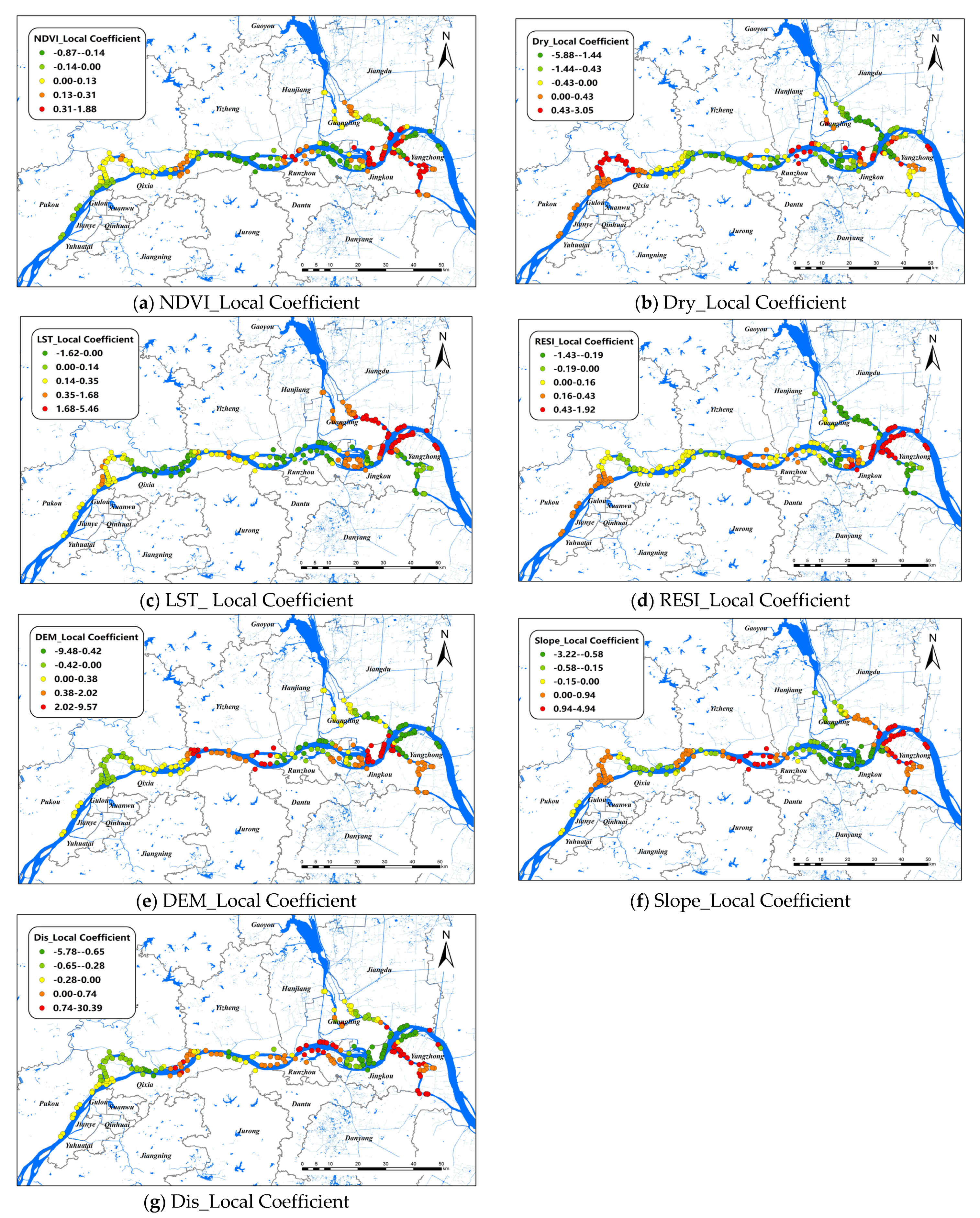 Pathogens 11 00970 g004 550