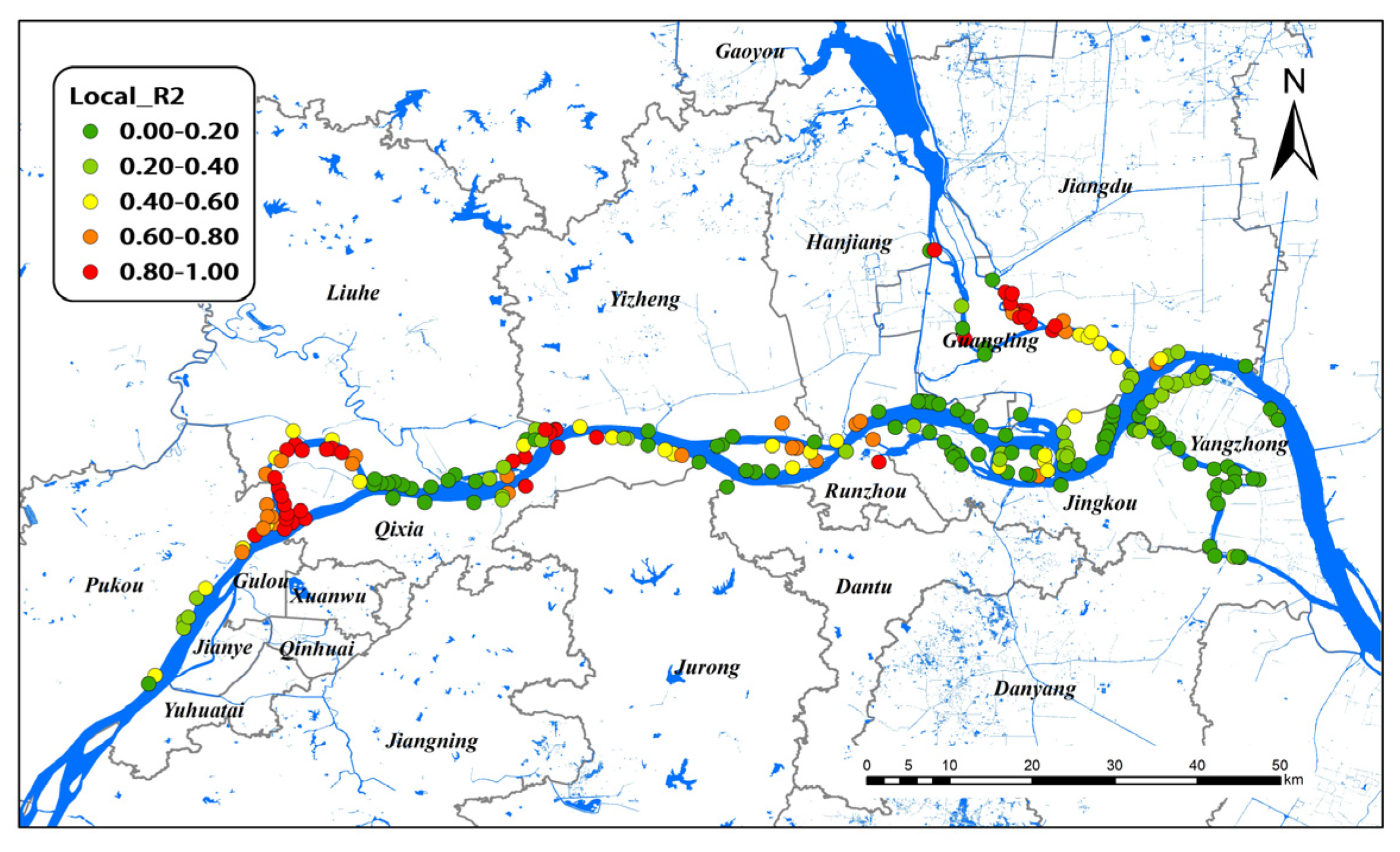 Pathogens 11 00970 g005 550