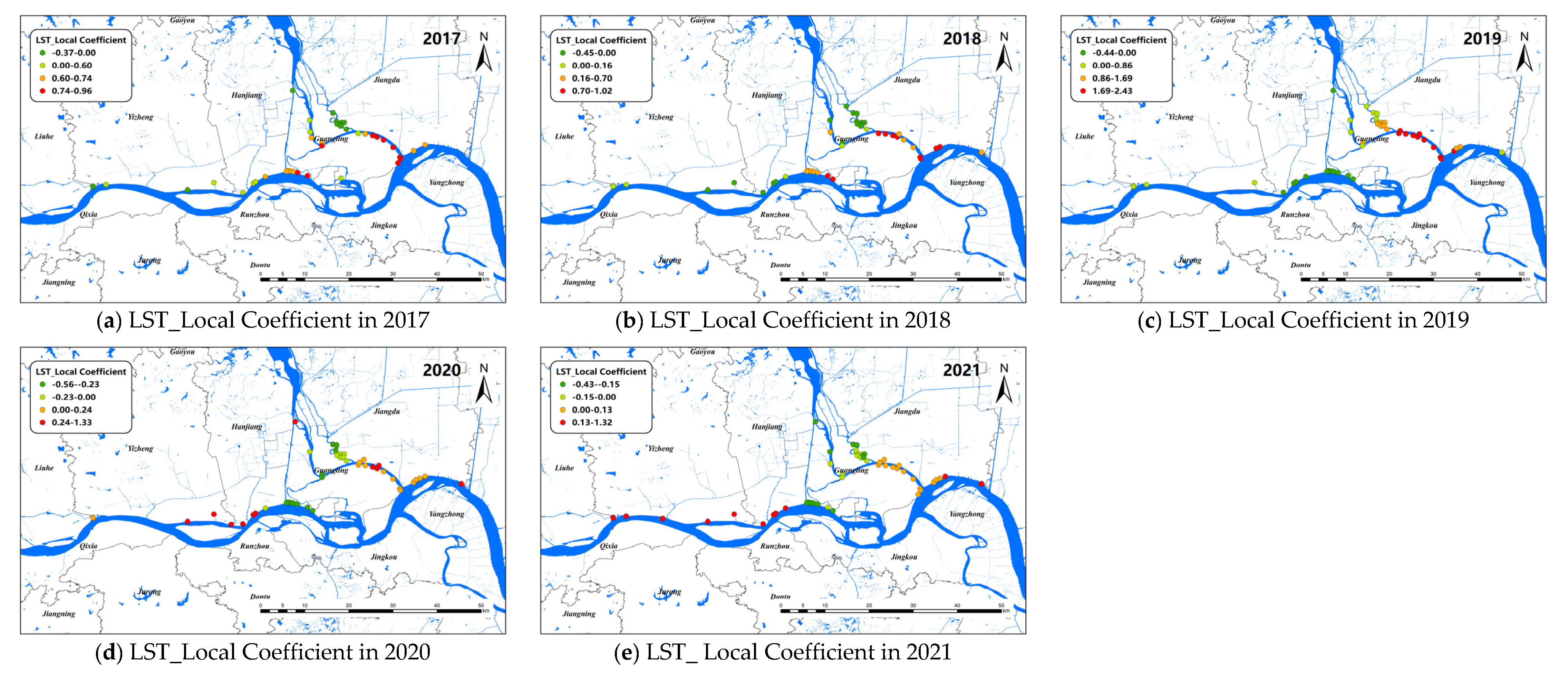 Pathogens 11 00970 g007 550