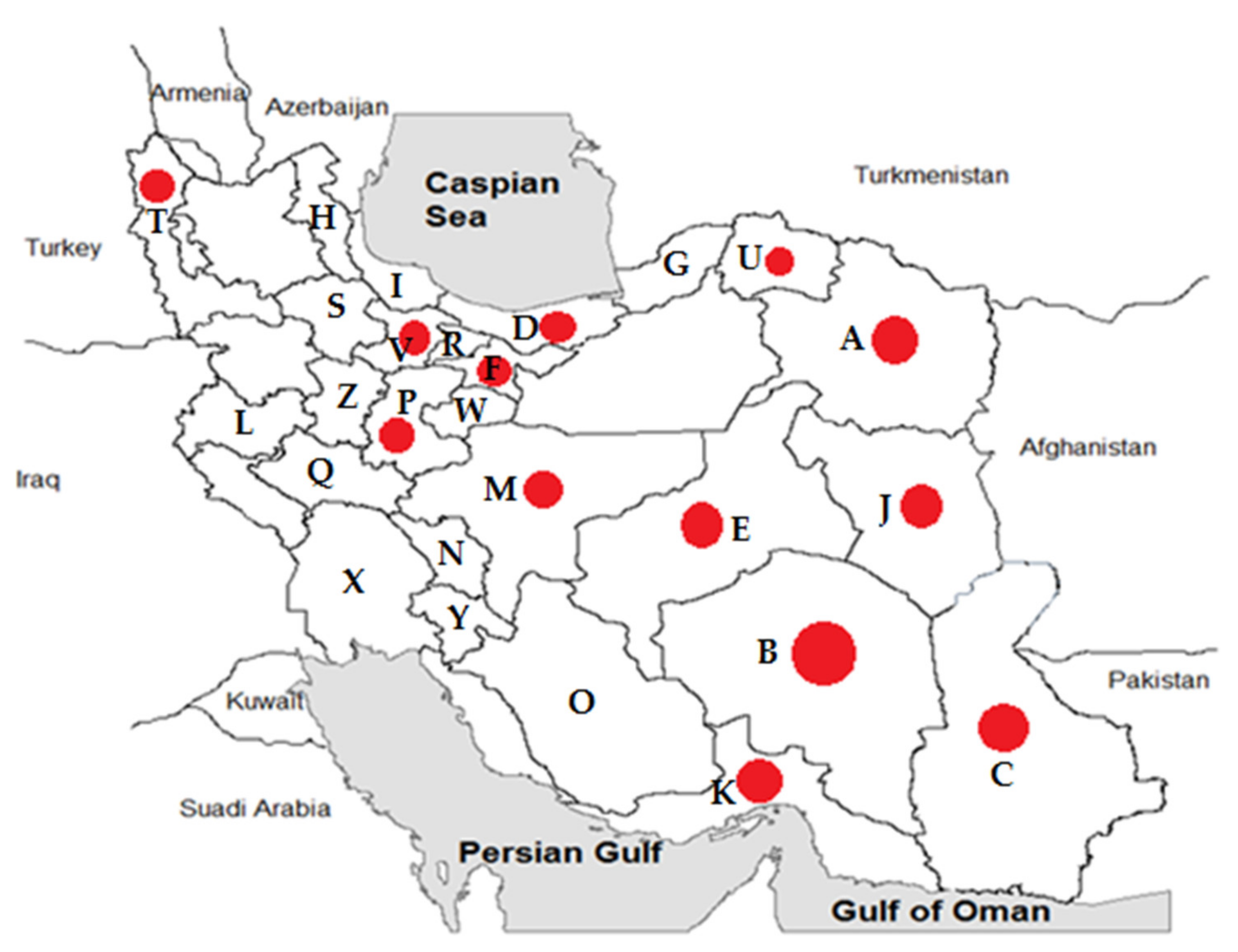 Pathogens 11 00973 g001