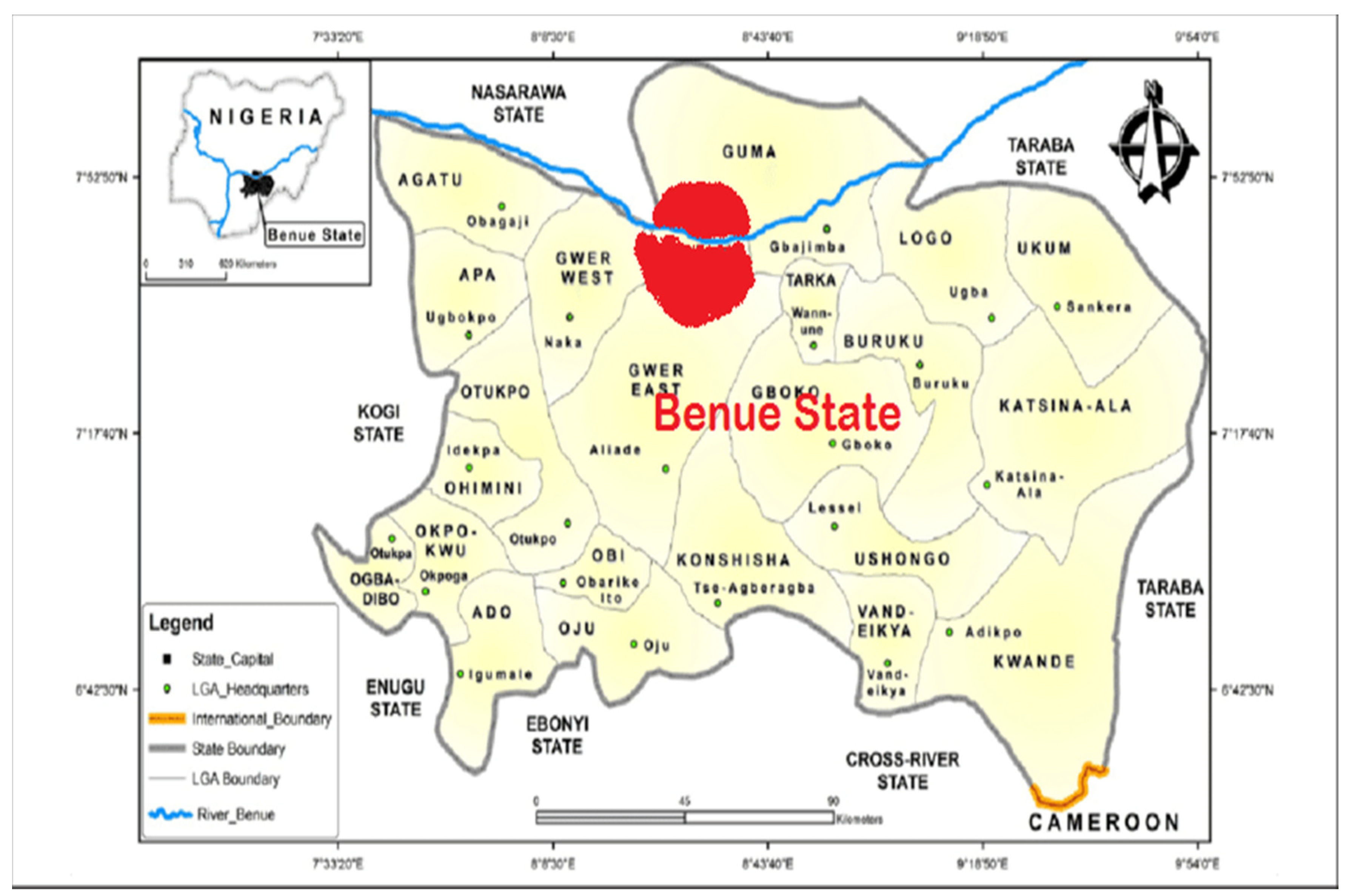 Pathogens 11 00975 g001