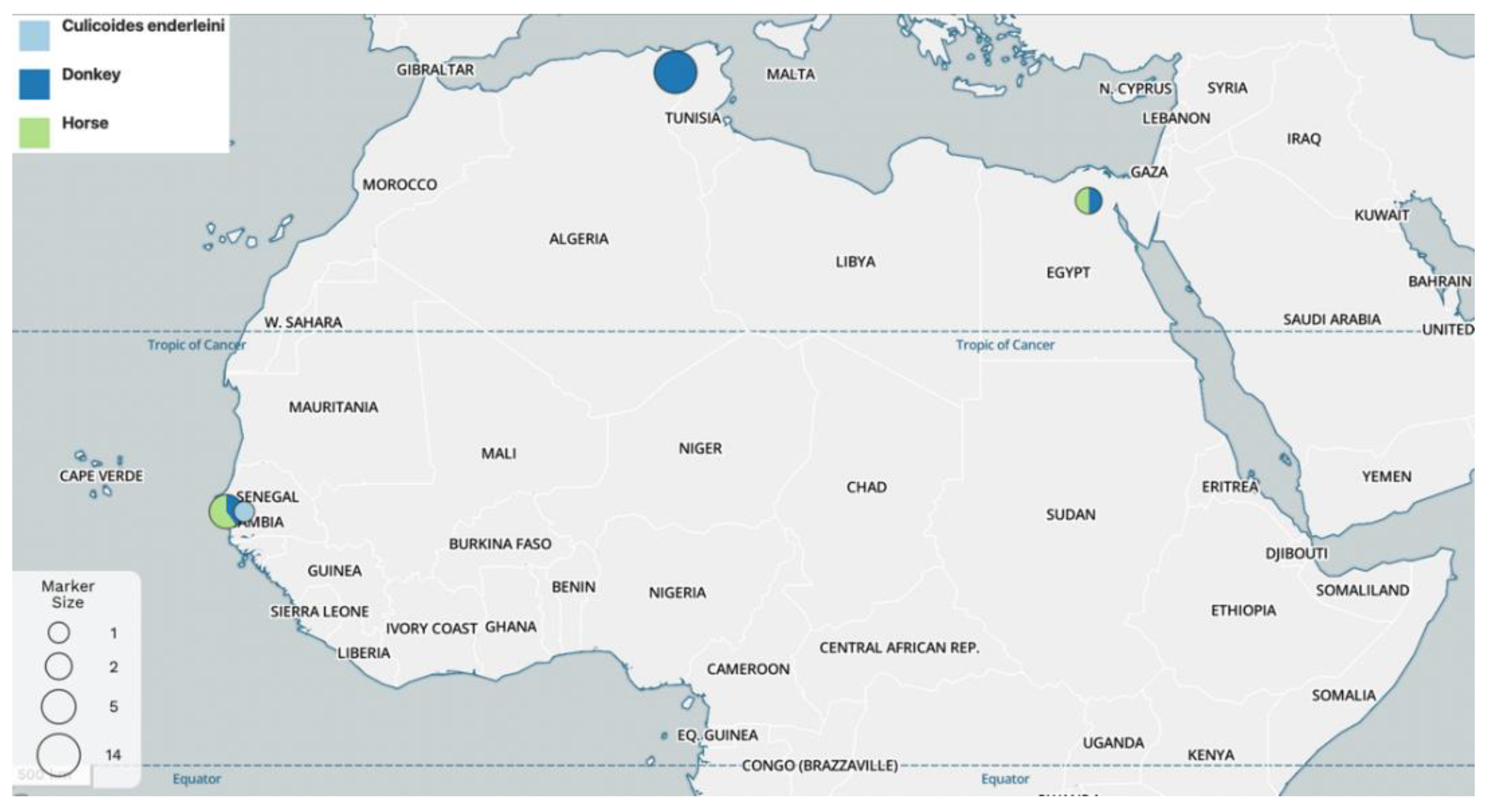 Pathogens 11 00979 g003 Pathogens 11 00979 g003