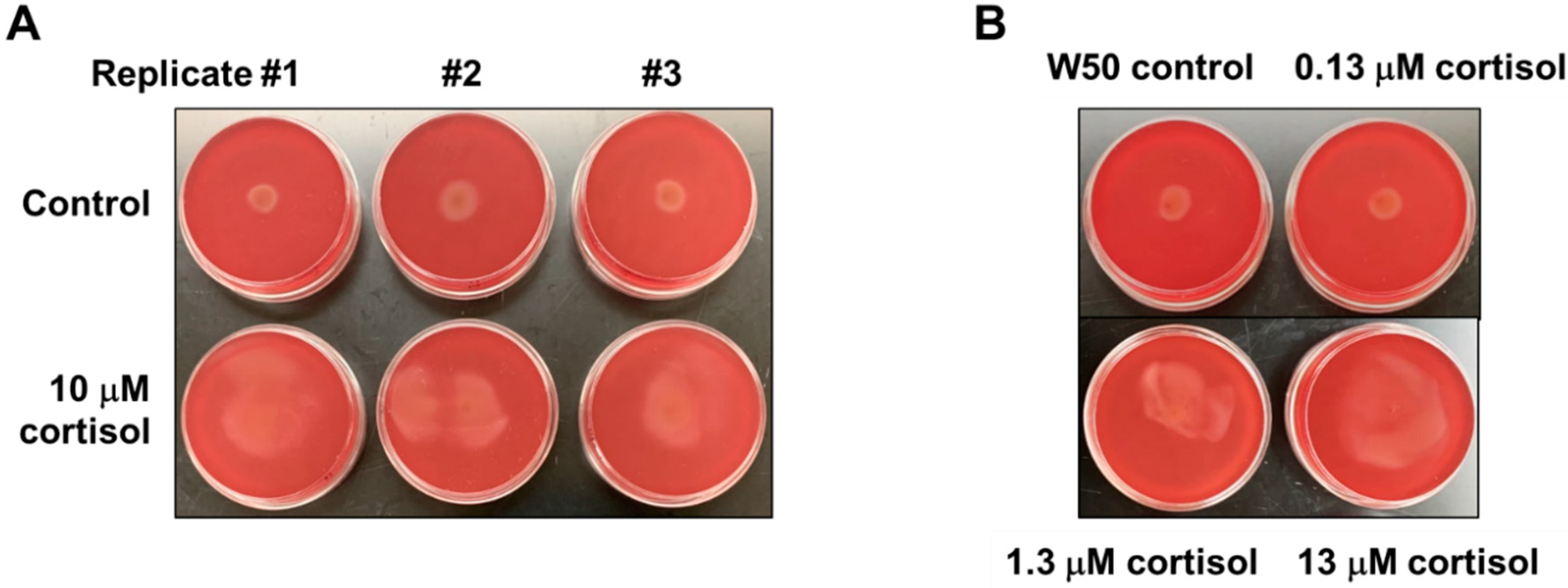Pathogens 11 00982 g001 550