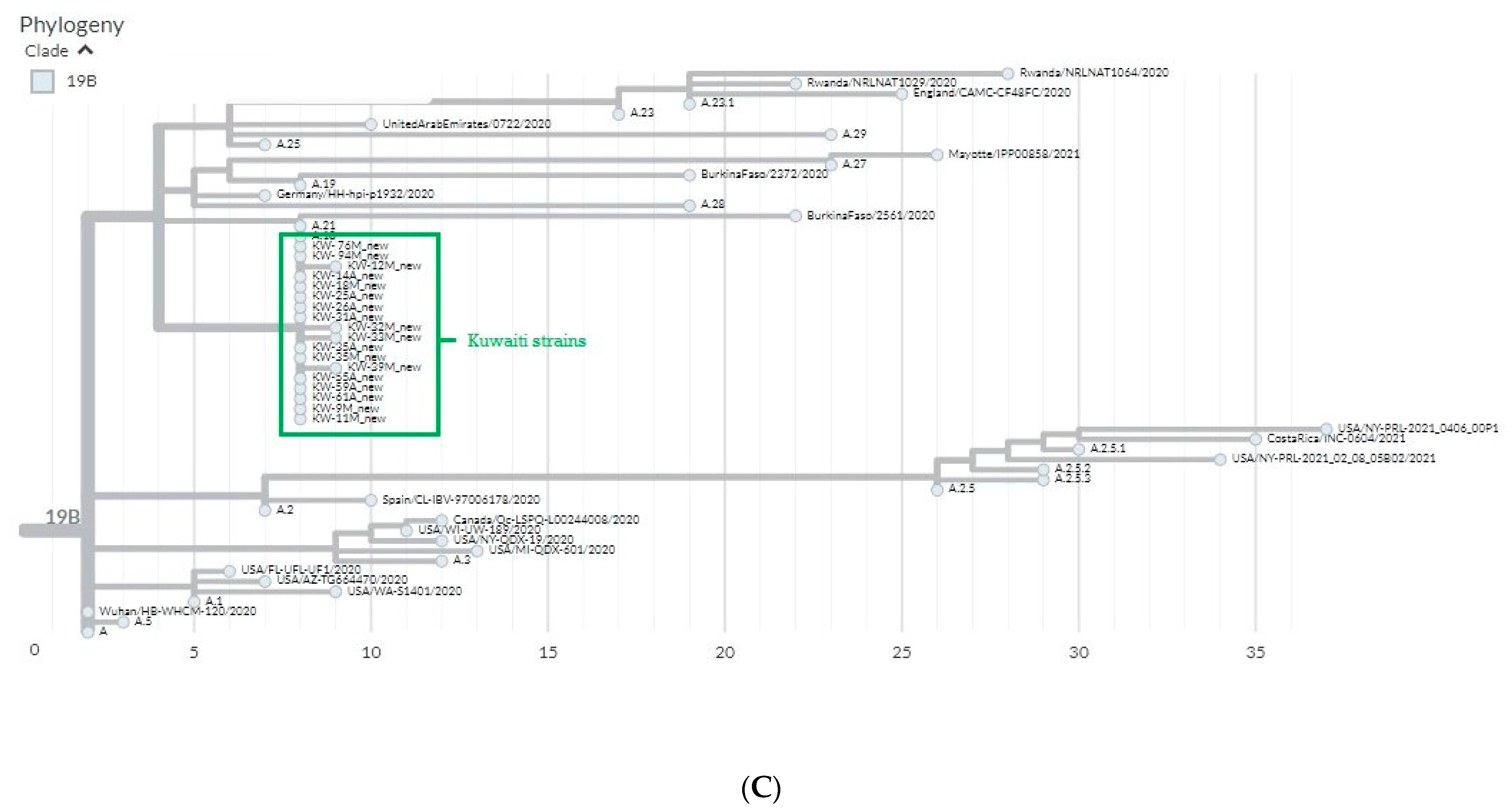 Pathogens 11 00985 g001b