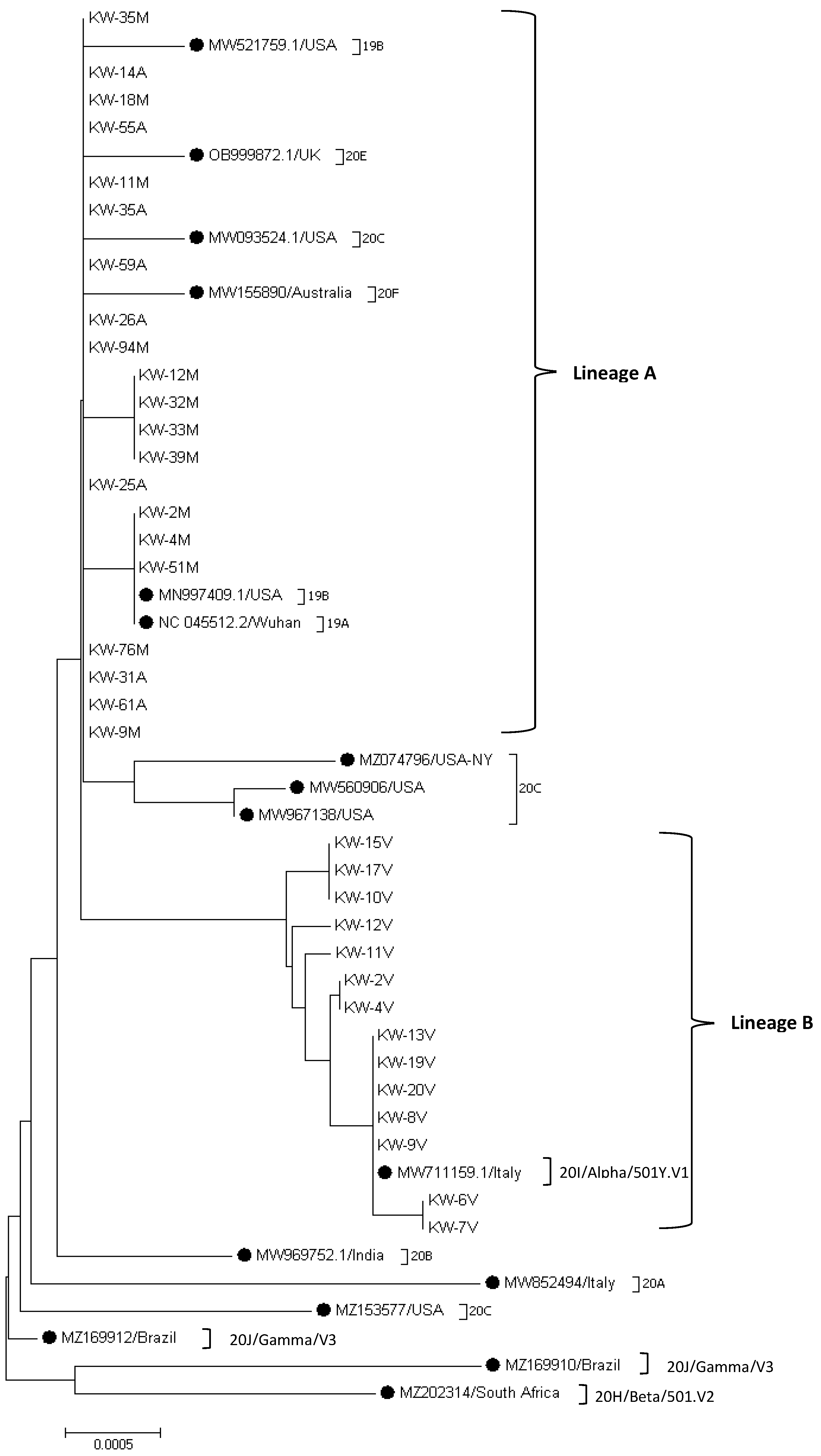 Pathogens 11 00985 g002