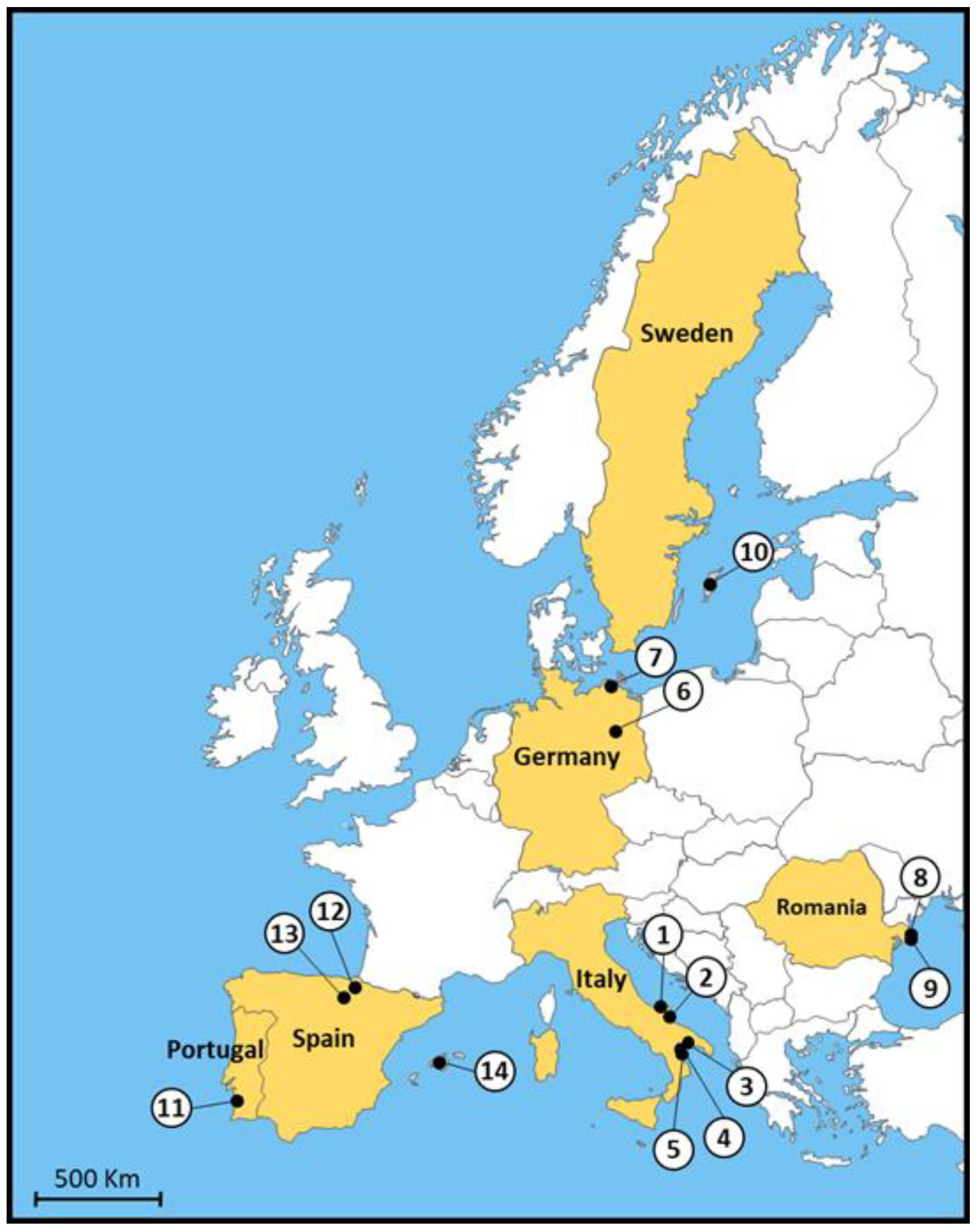 Pathogens 11 00990 g001 Pathogens 11 00990 g001