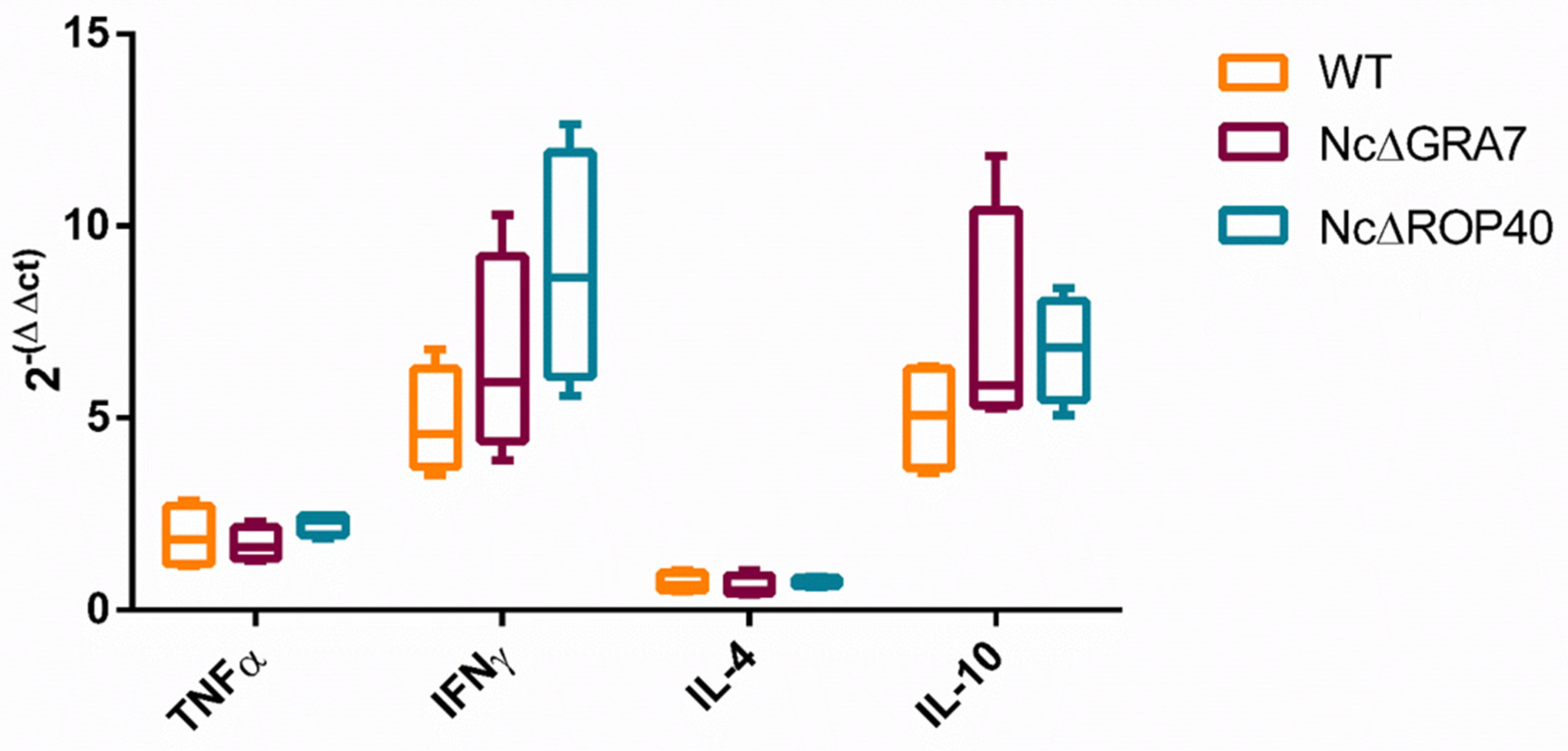 Pathogens 11 00998 g006 Pathogens 11 00998 g006