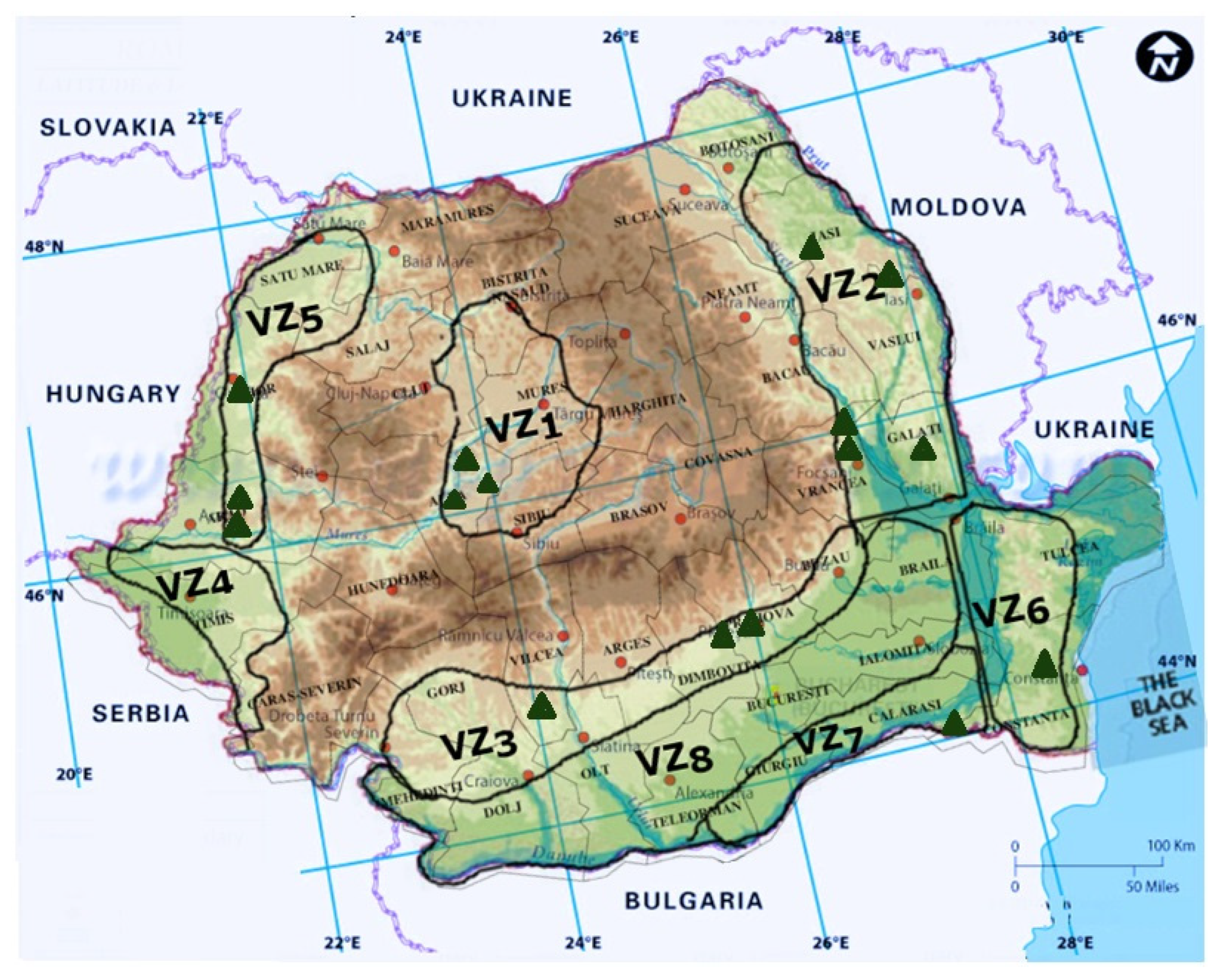 Pathogens 11 01006 g005 Pathogens 11 01006 g005