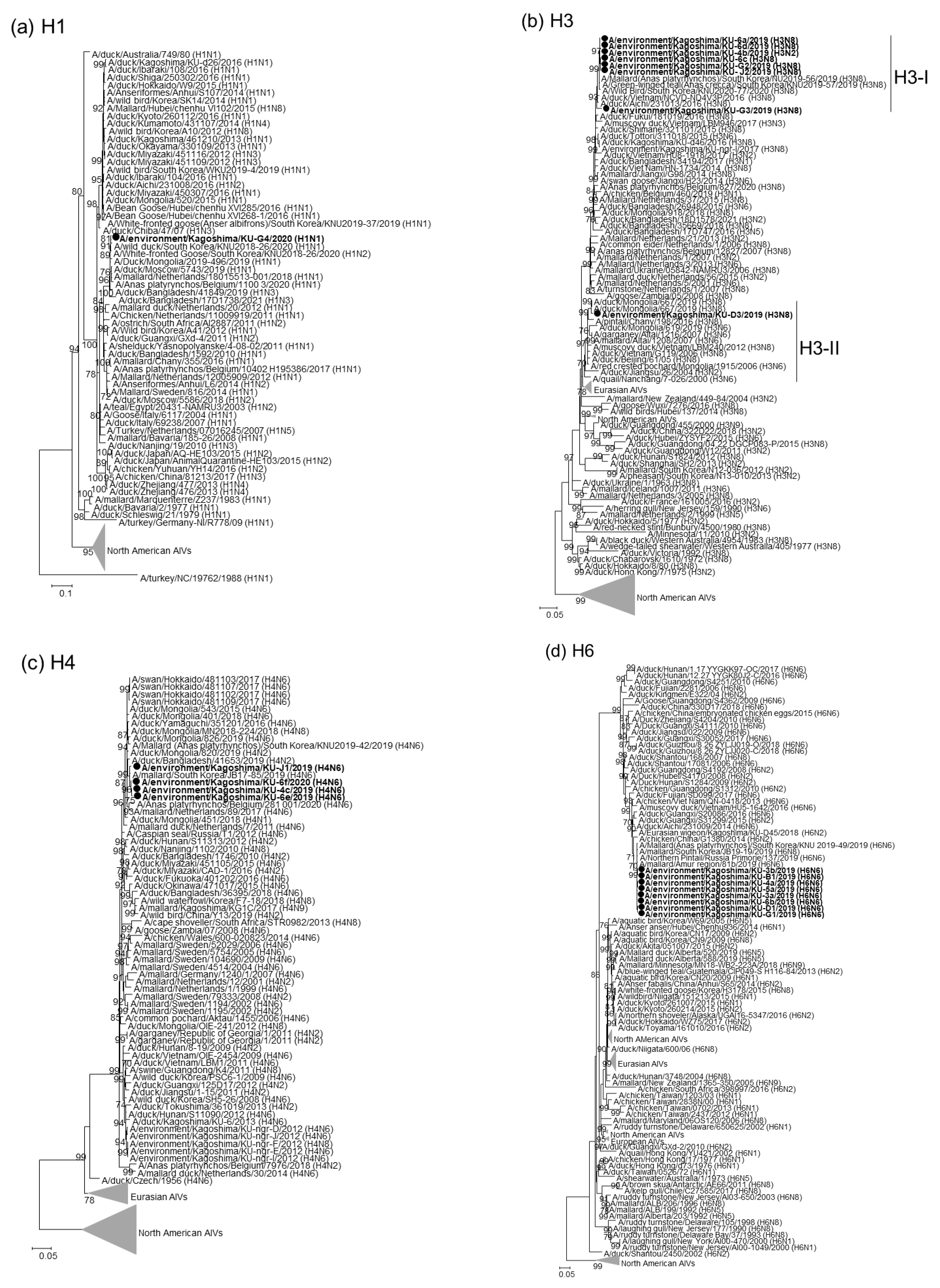 Pathogens 11 01013 g001a 550