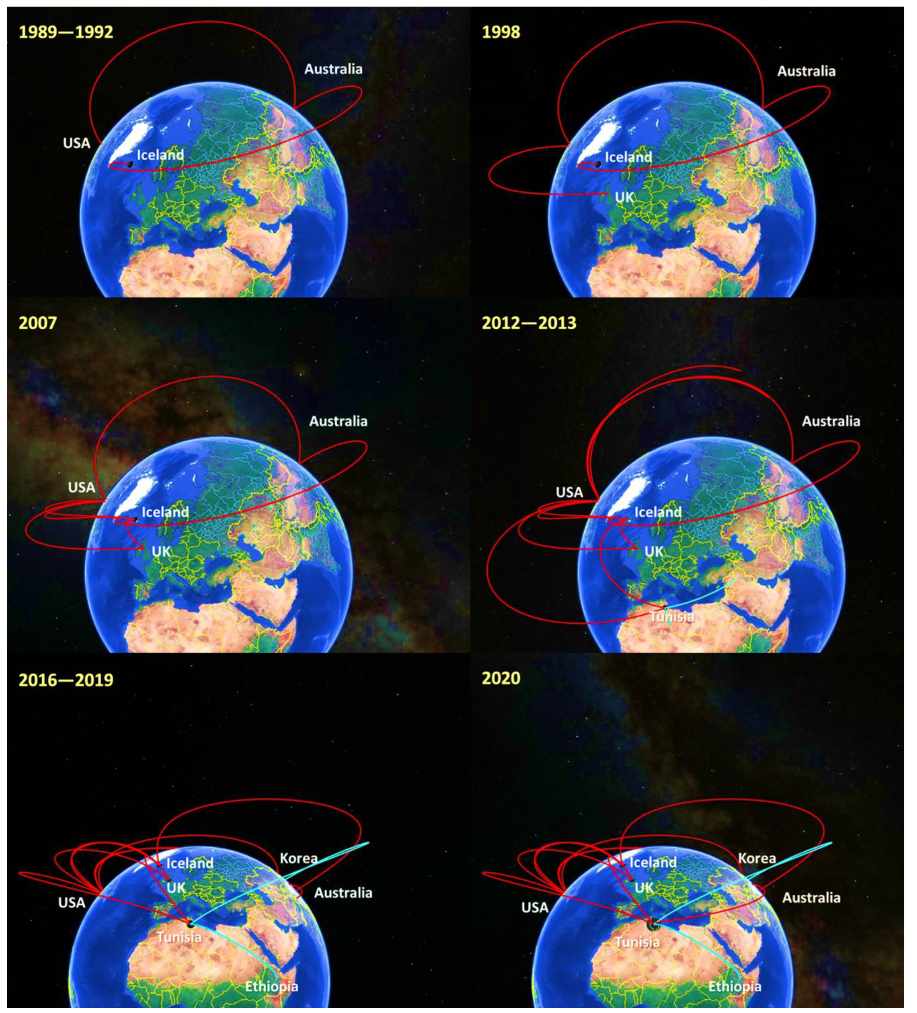 Pathogens 11 01016 g002 Pathogens 11 01016 g002