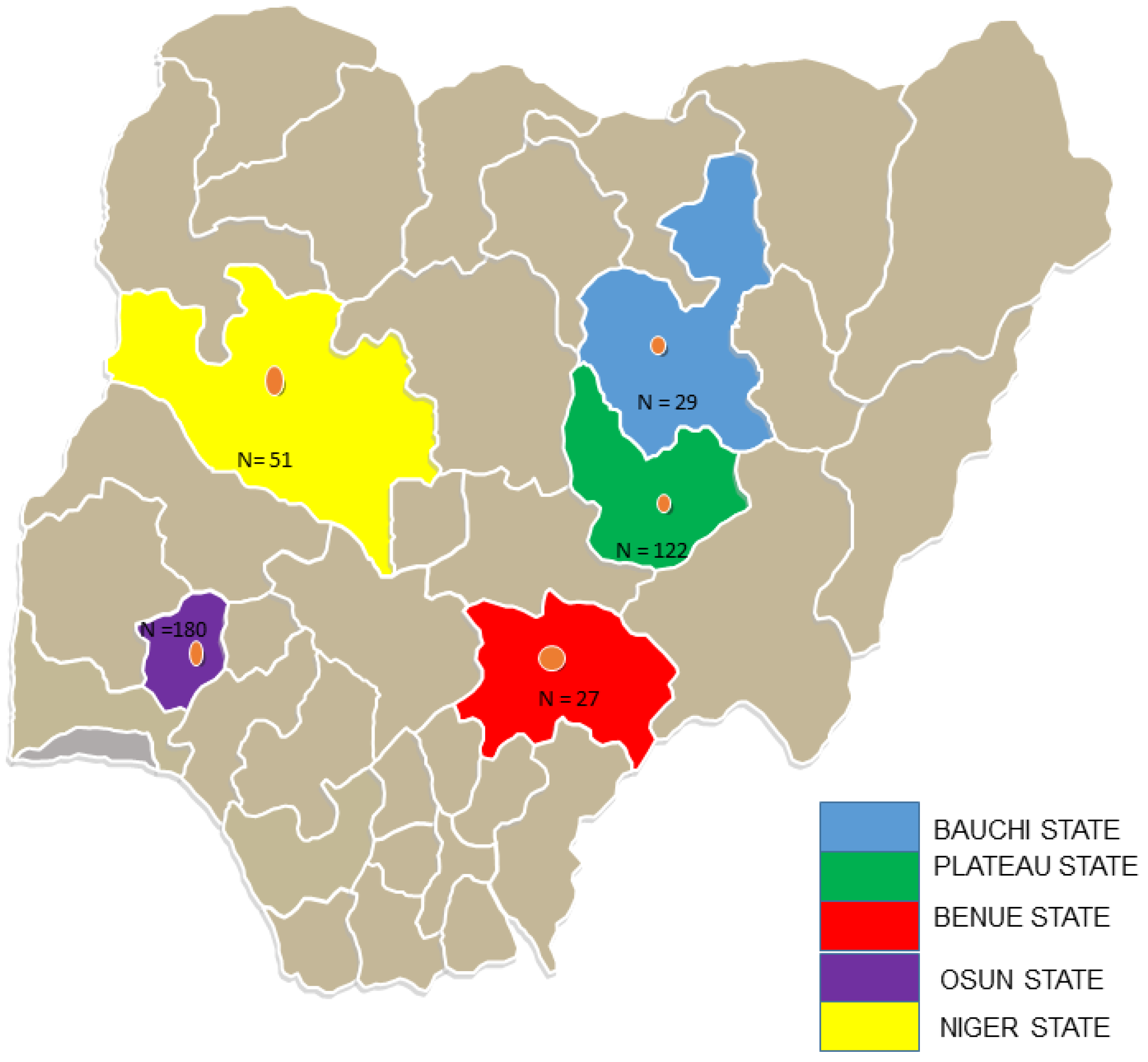Pathogens 11 01017 g001