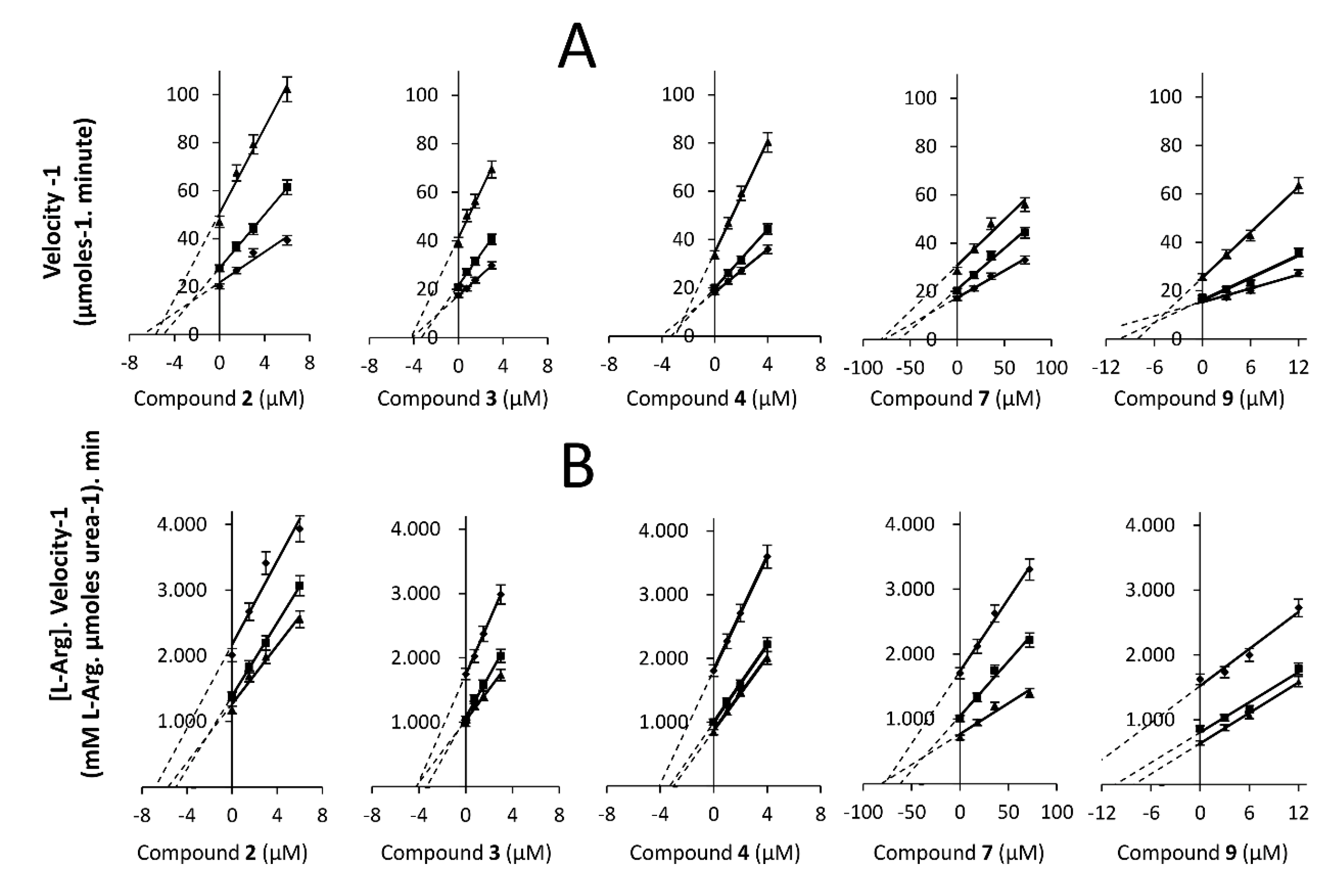 Pathogens 11 01020 g001 Pathogens 11 01020 g001