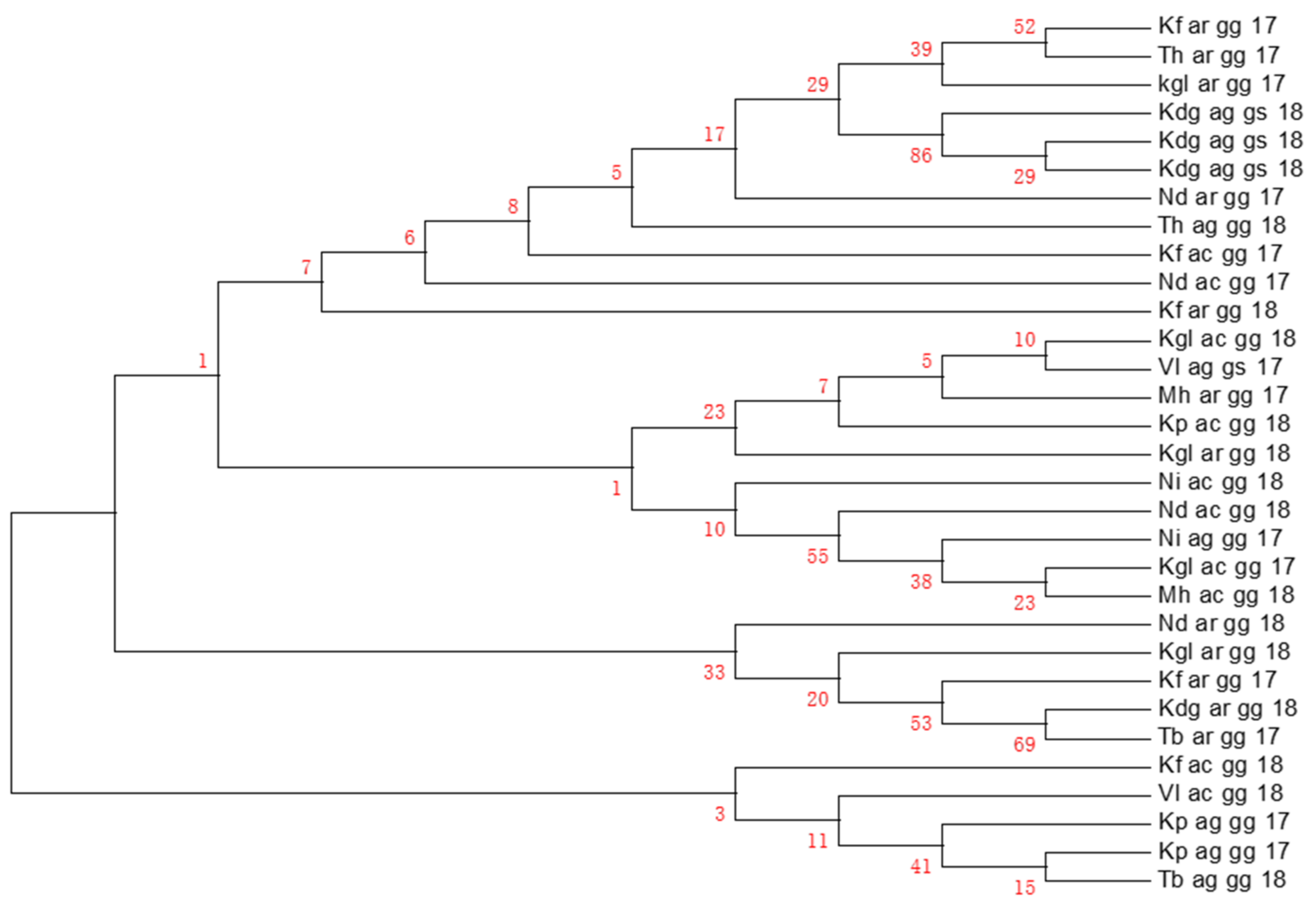 Pathogens 11 01021 g002 Pathogens 11 01021 g002