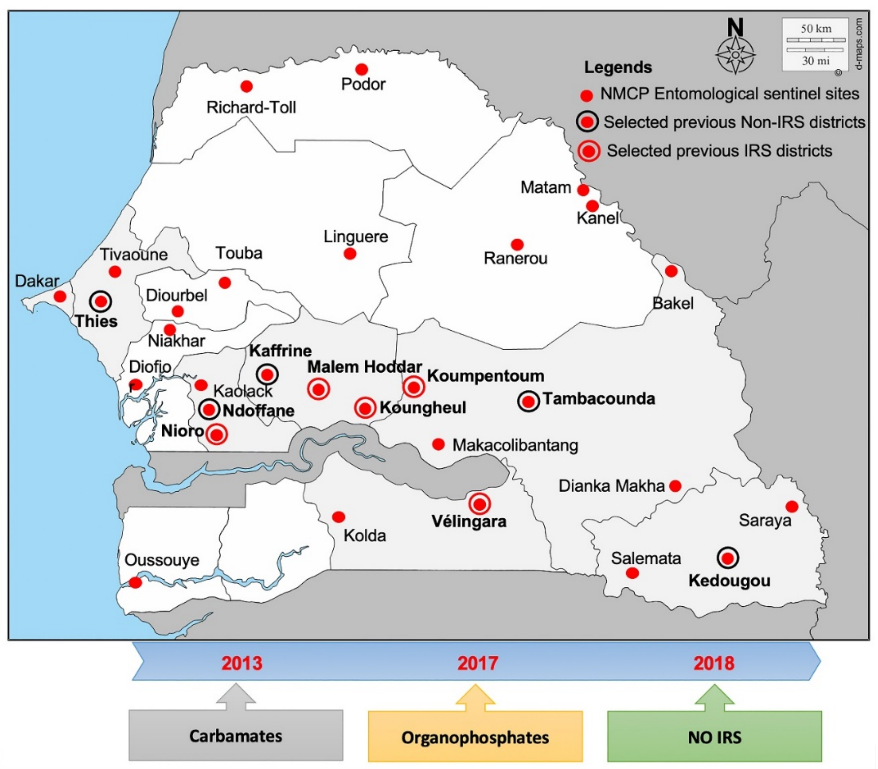 Pathogens 11 01021 g005 Pathogens 11 01021 g005