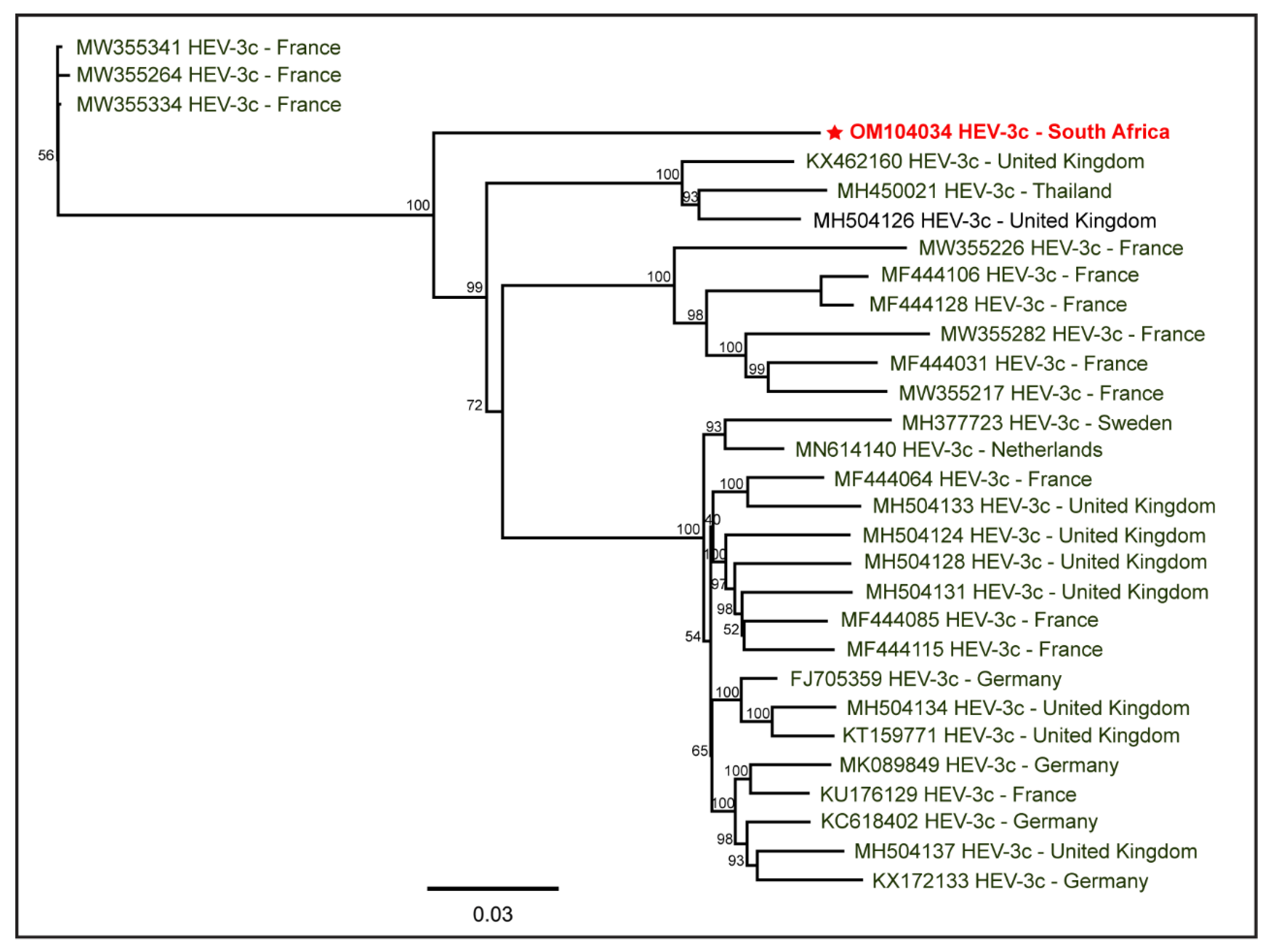 Pathogens 11 01030 g004