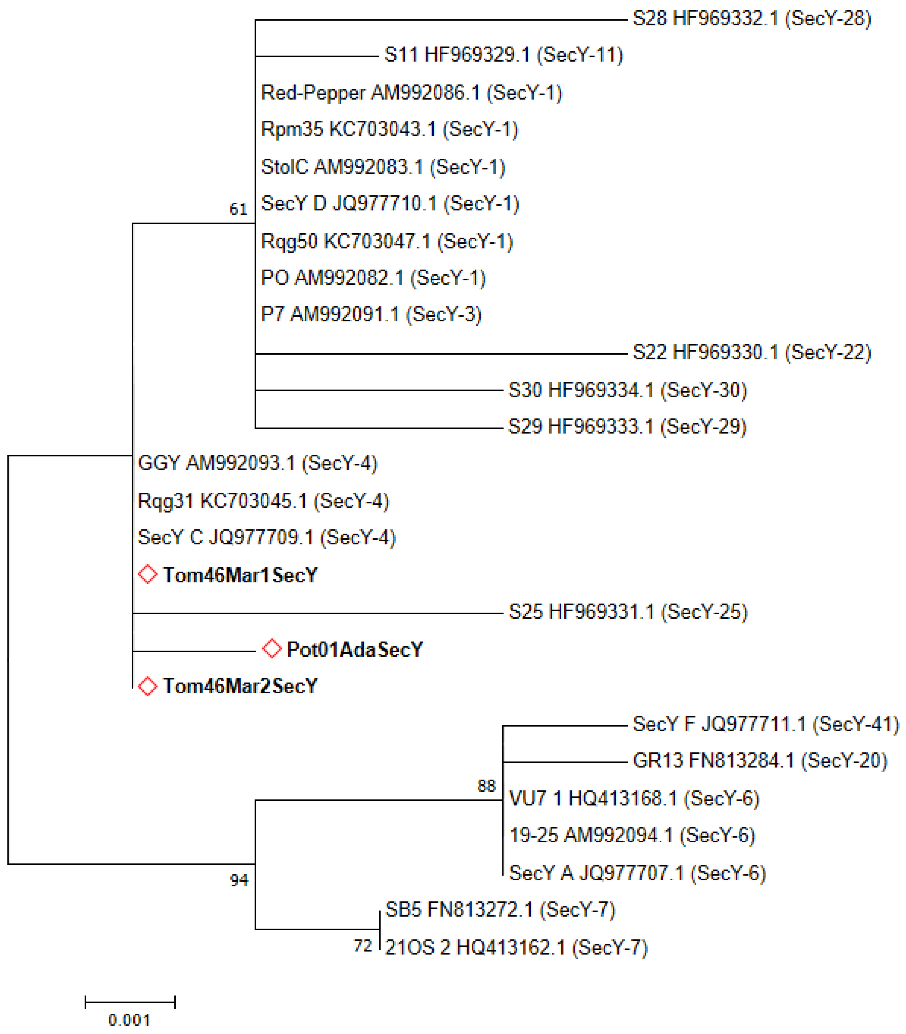 Pathogens 11 01031 g005