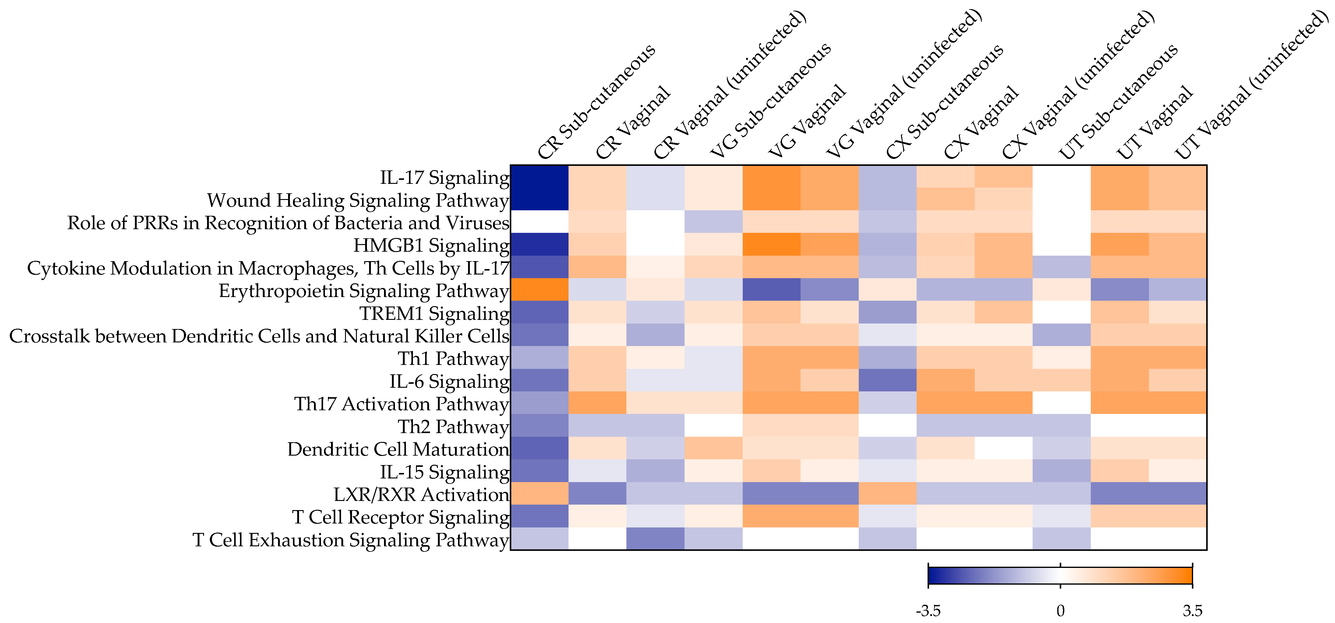 Pathogens 11 01033 g002 Pathogens 11 01033 g002