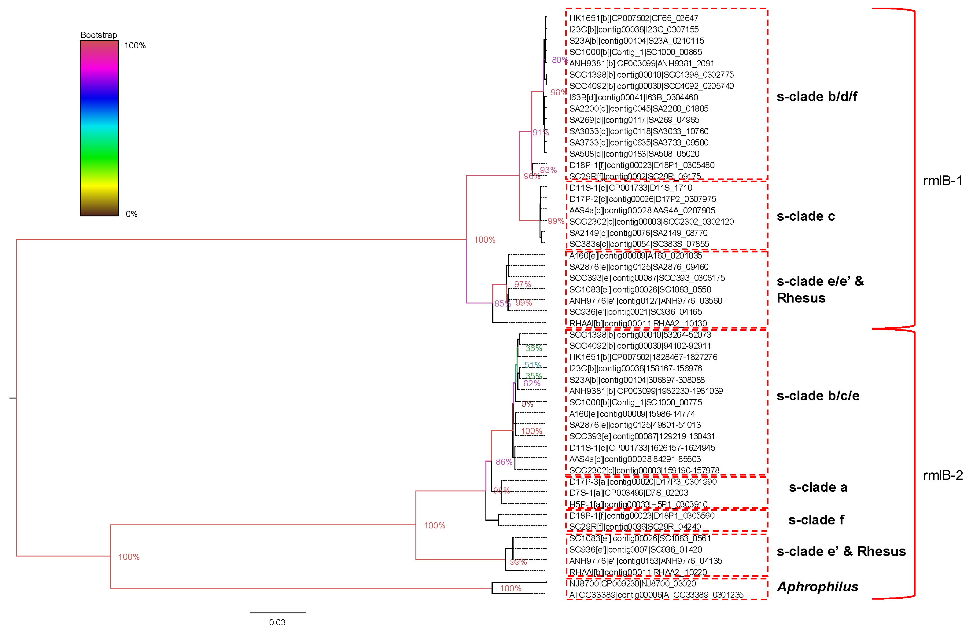 Pathogens 11 01037 g005 Pathogens 11 01037 g005