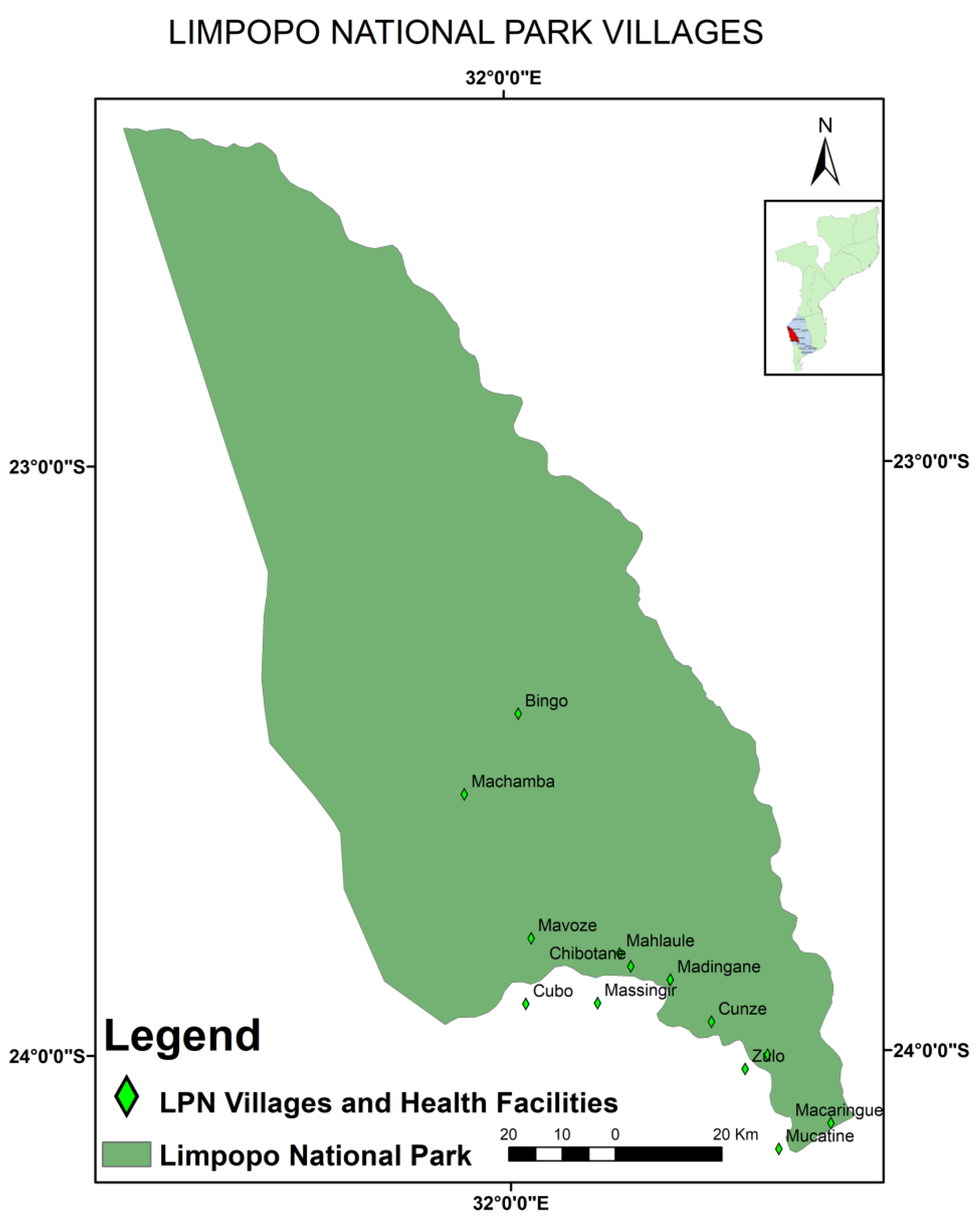 Pathogens 11 01043 g001 550