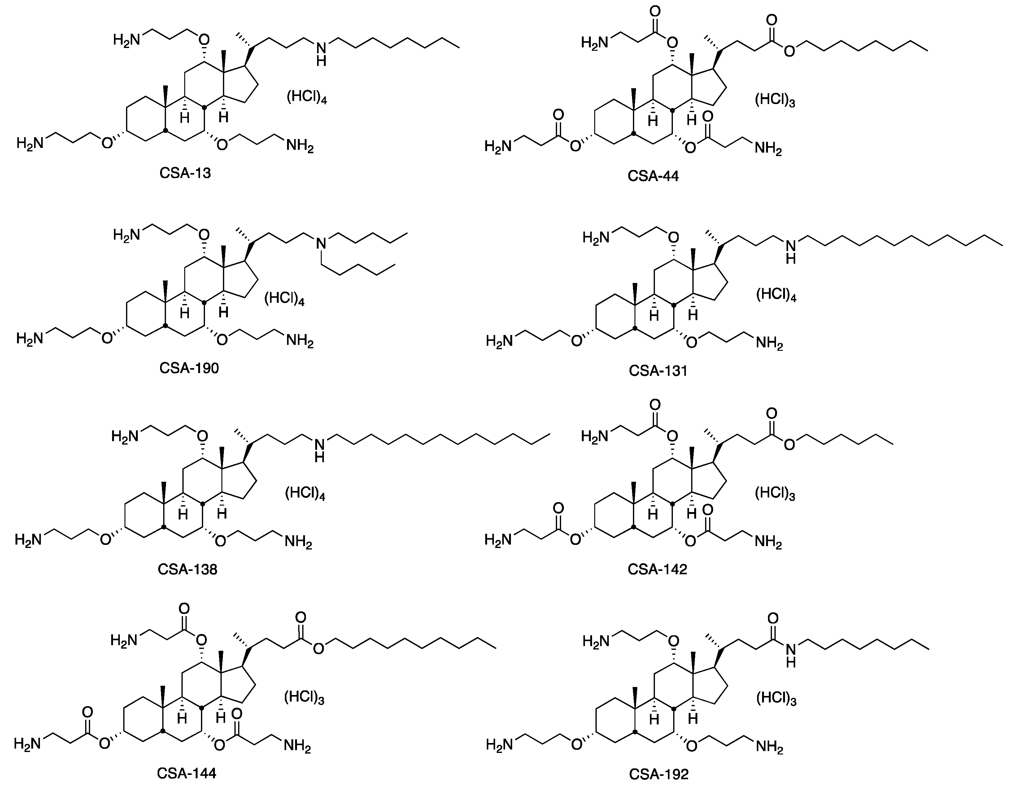 Pathogens 11 01044 g001 550