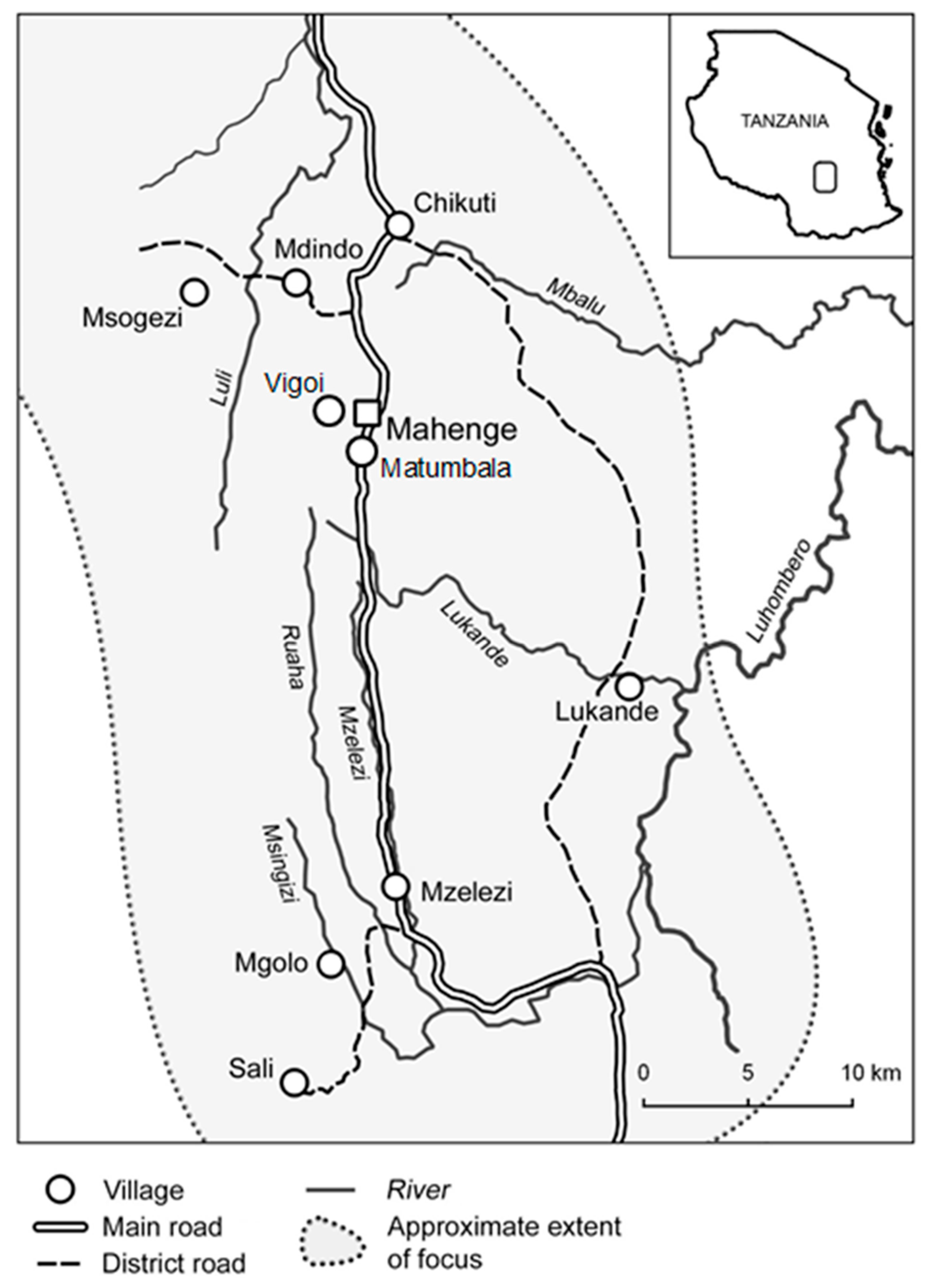 Pathogens 11 01046 g001 550