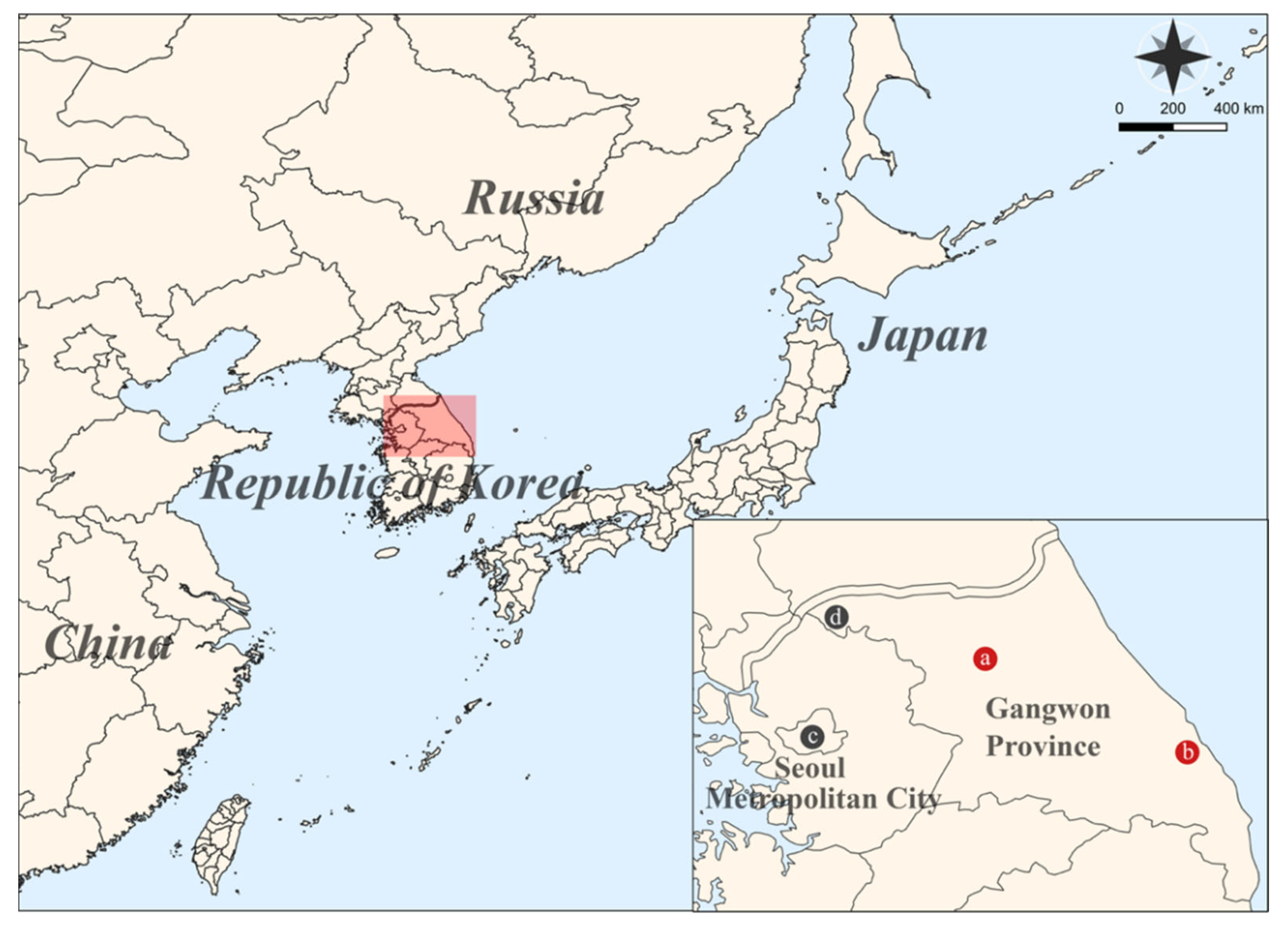 Pathogens 11 01047 g001