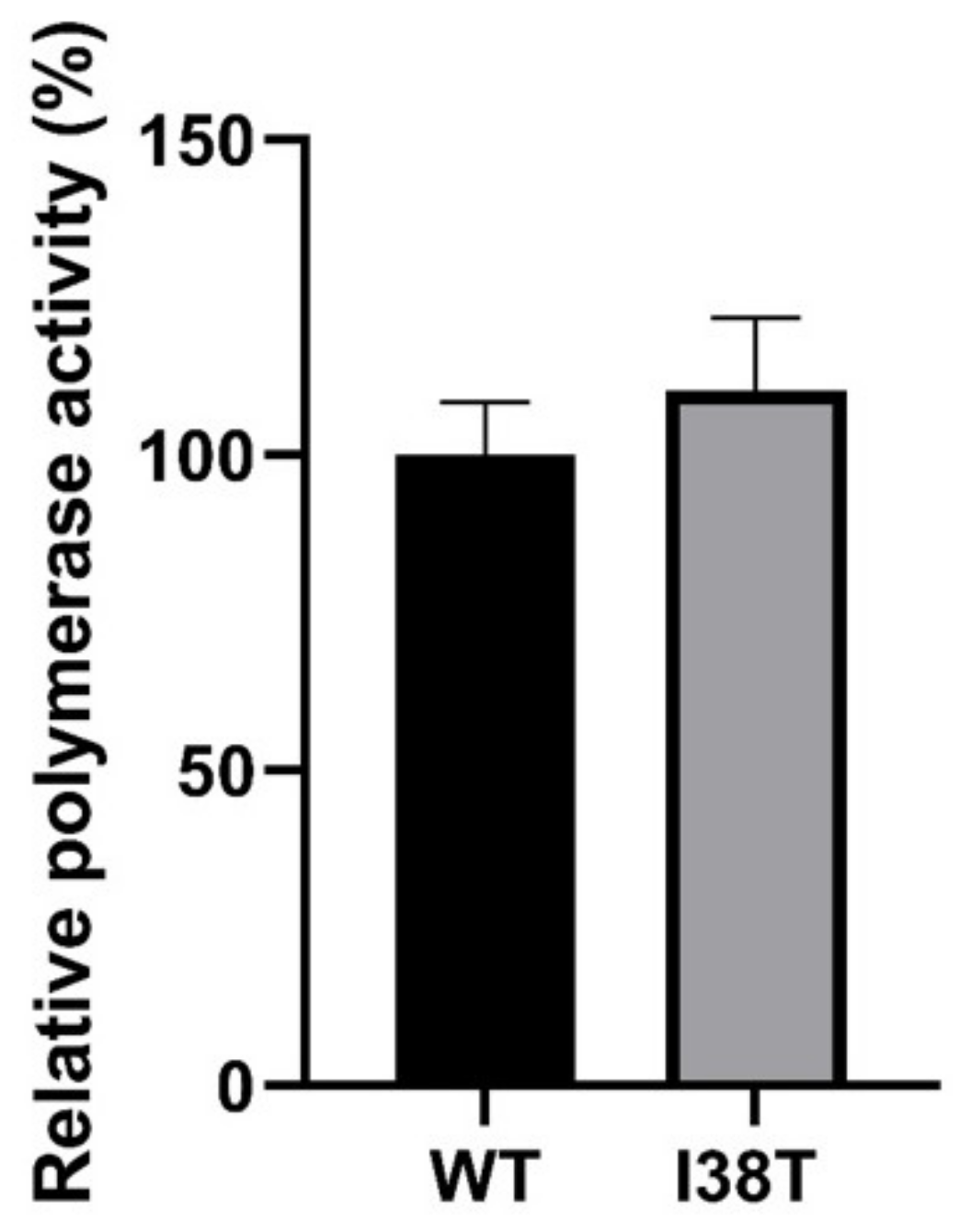 Pathogens 11 01048 g003