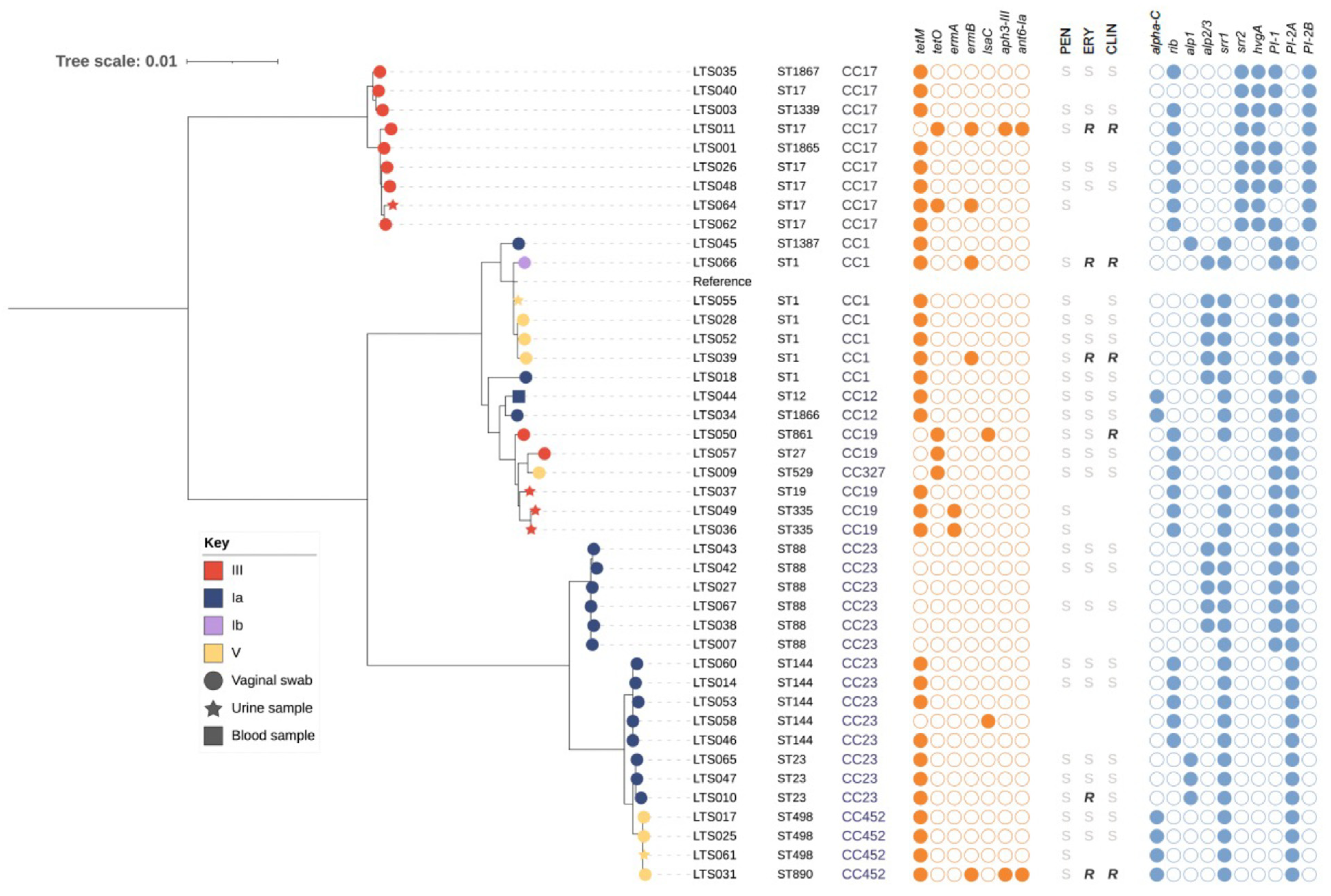Pathogens 11 01060 g001 Pathogens 11 01060 g001