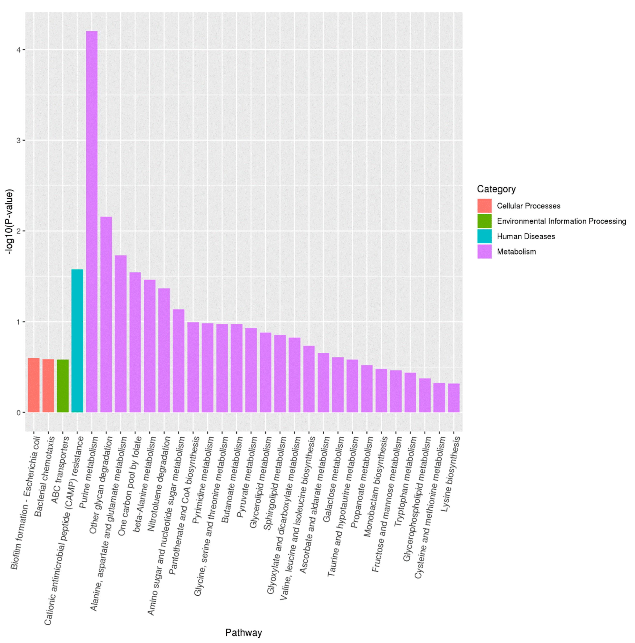 Pathogens 11 01062 g007