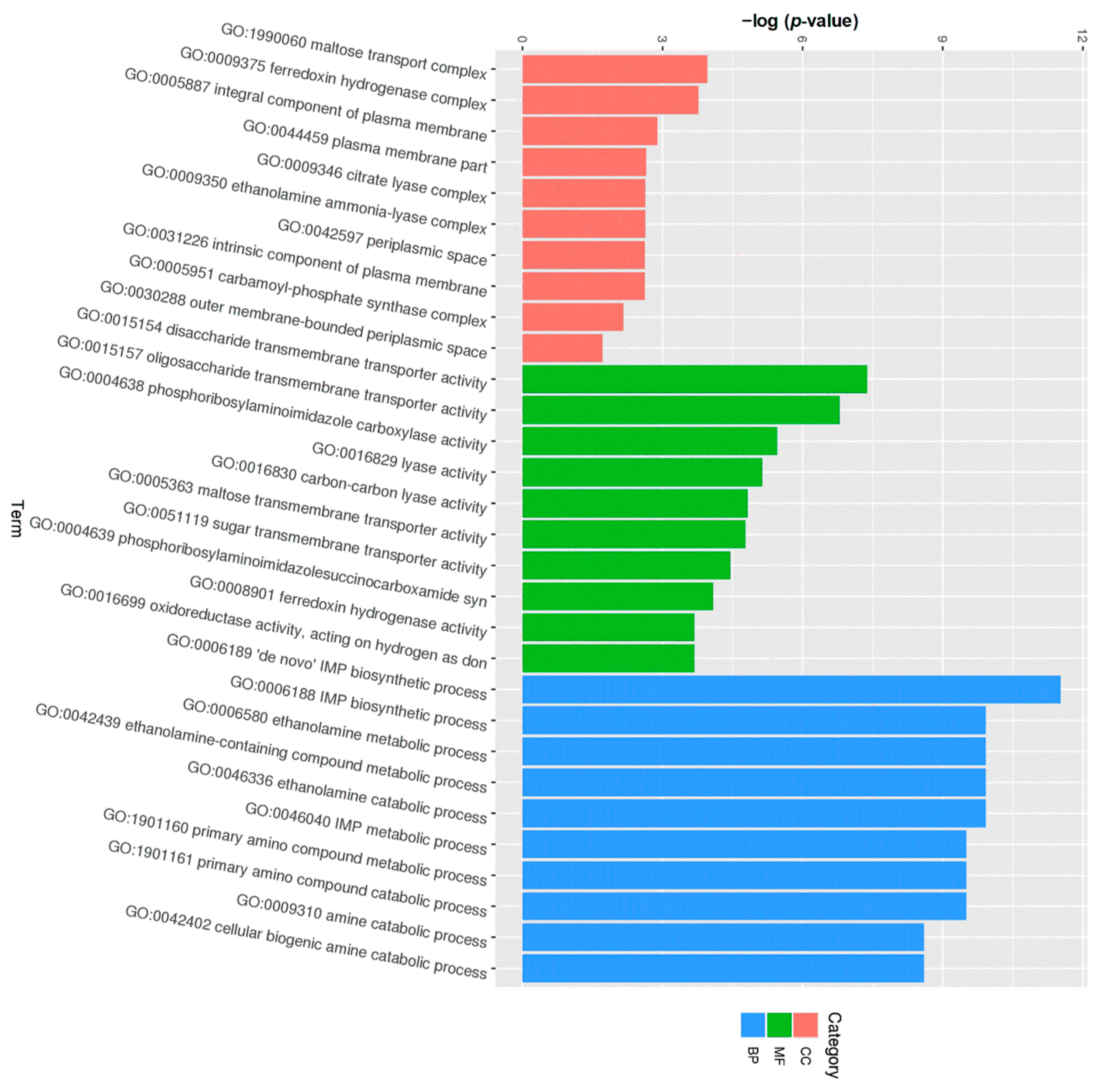 Pathogens 11 01062 g008