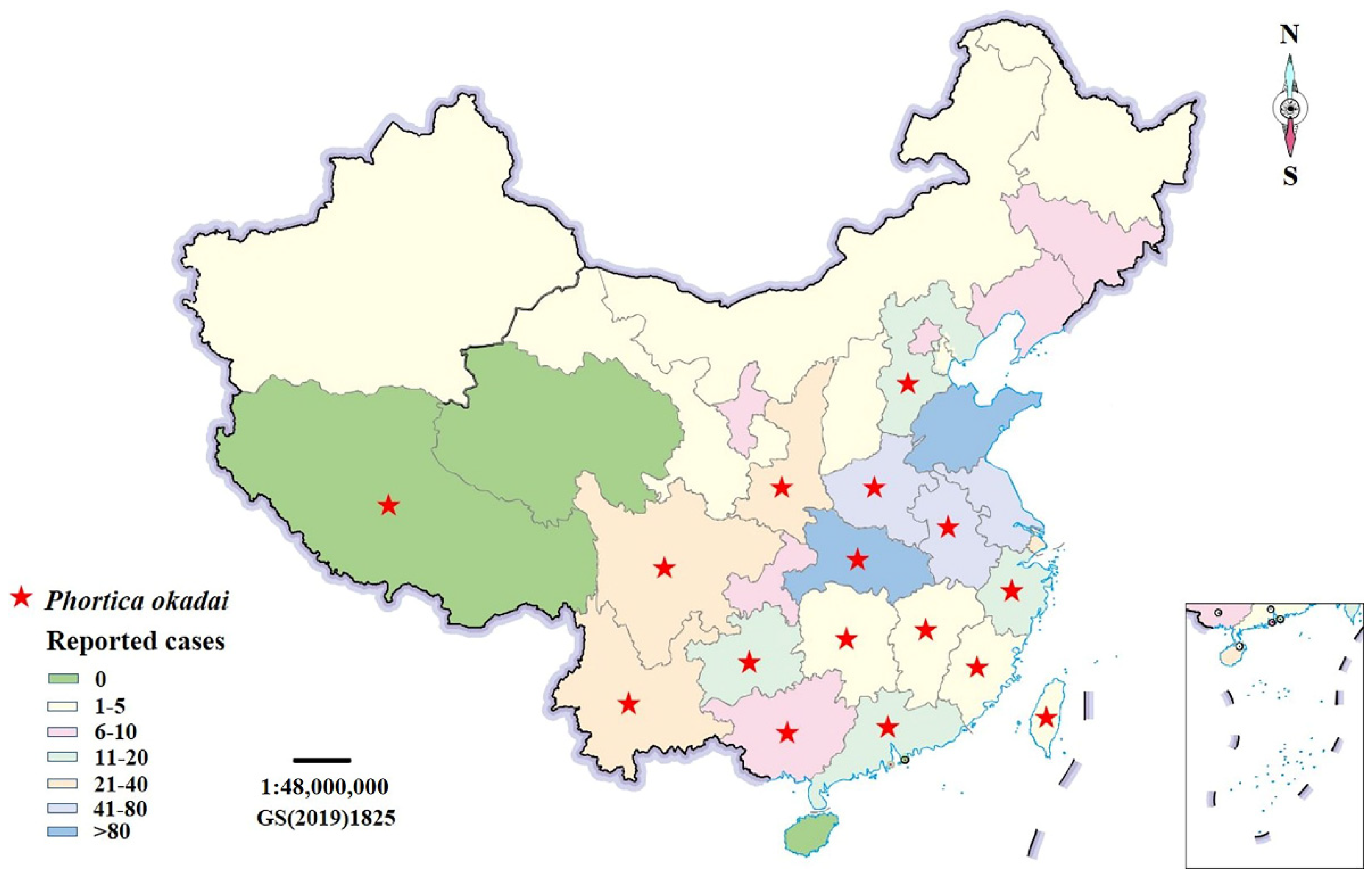 Pathogens 11 01066 g001