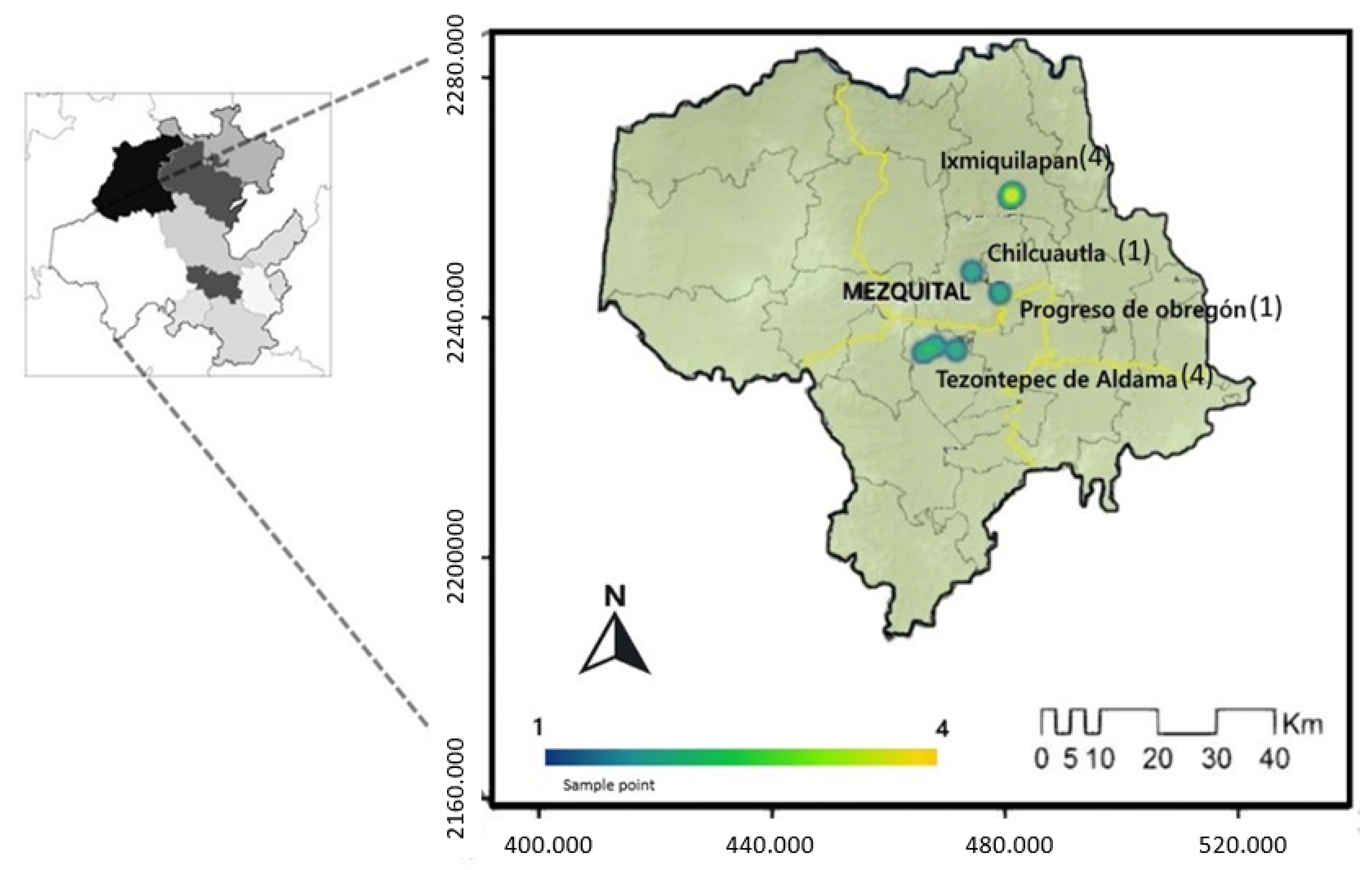 Pathogens 11 01076 g006 Pathogens 11 01076 g006