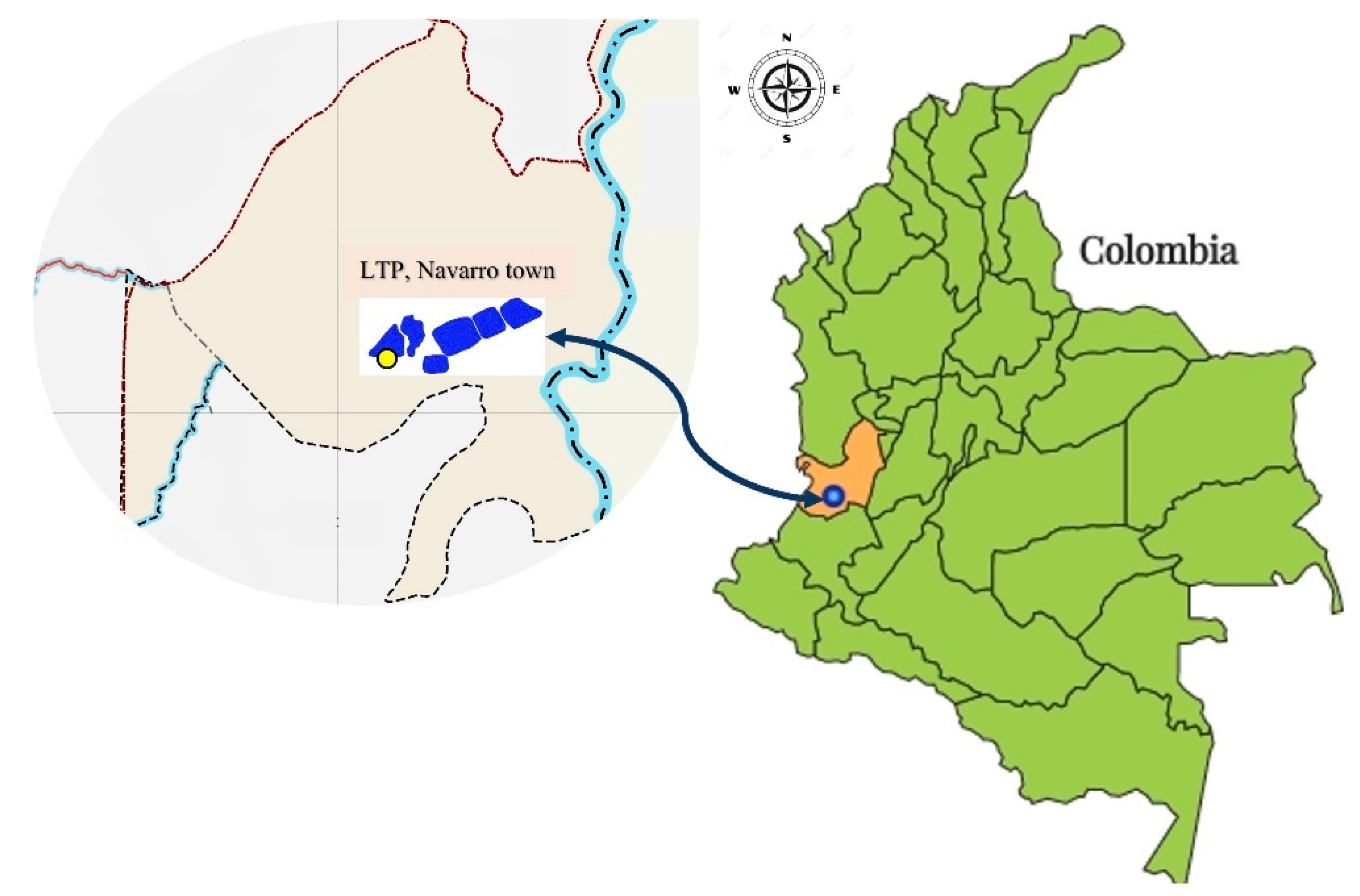 Pathogens 11 01077 g003 Pathogens 11 01077 g003