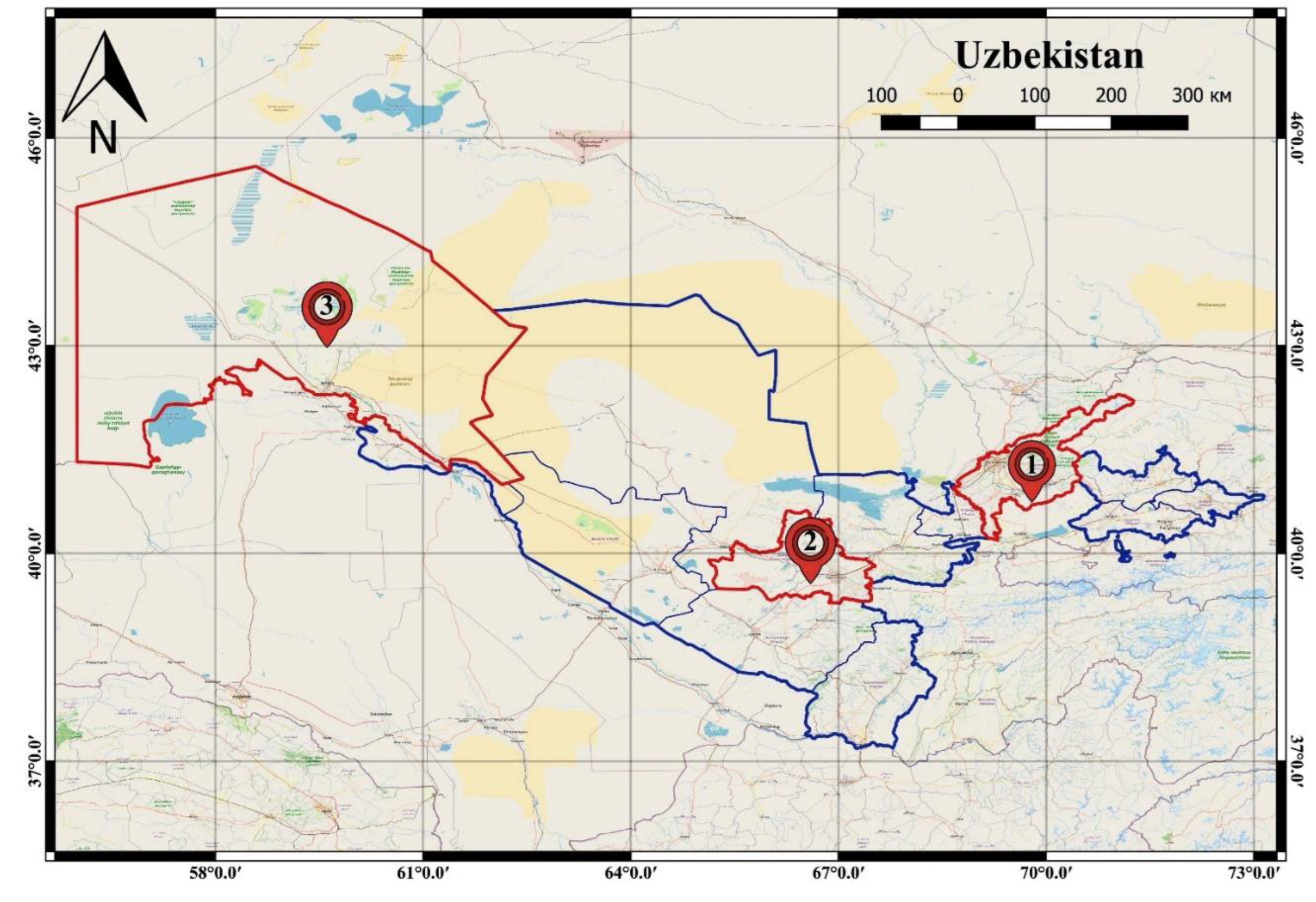 Pathogens 11 01085 g001 Pathogens 11 01085 g001