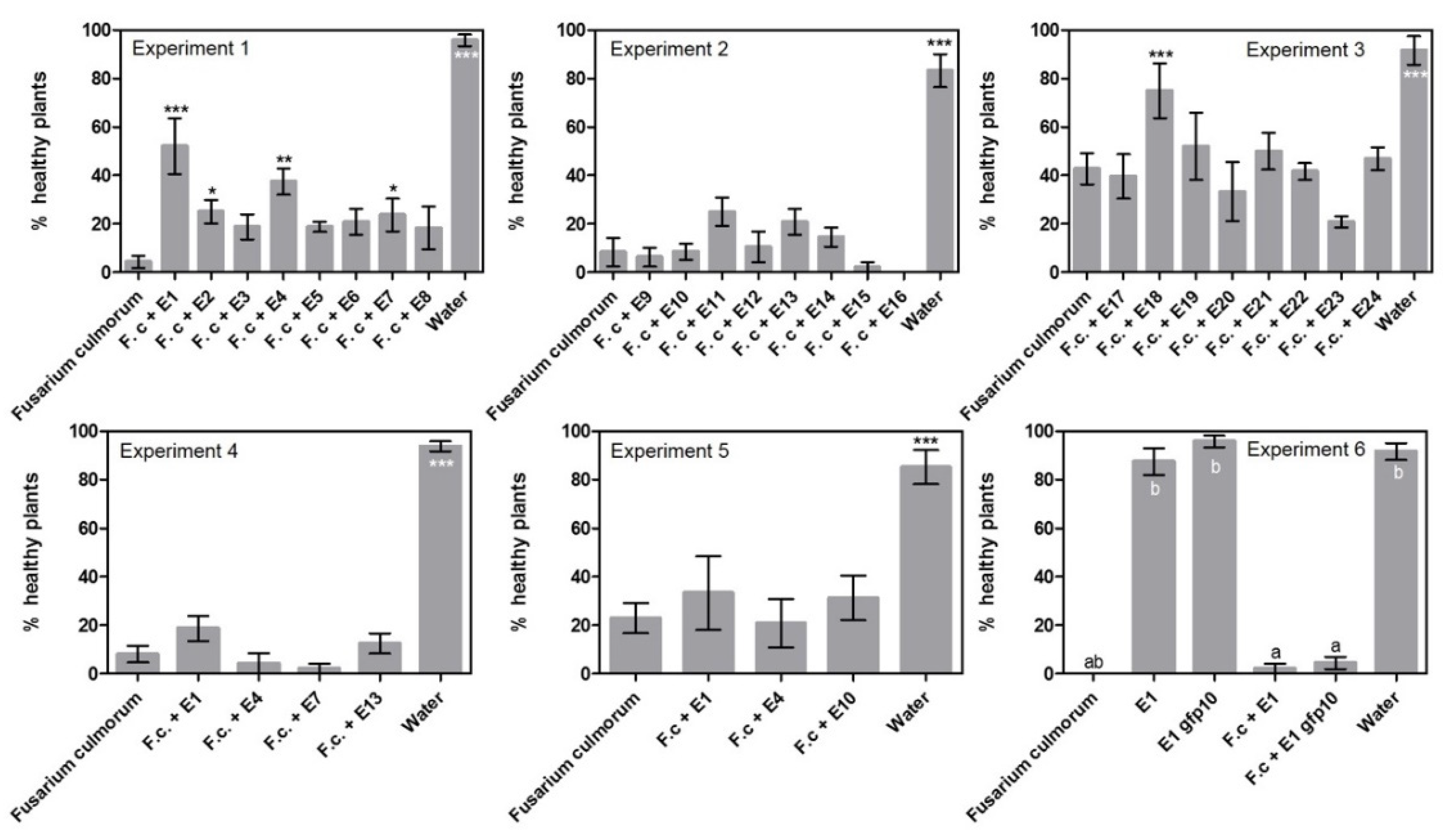 Pathogens 11 01097 g002 Pathogens 11 01097 g002